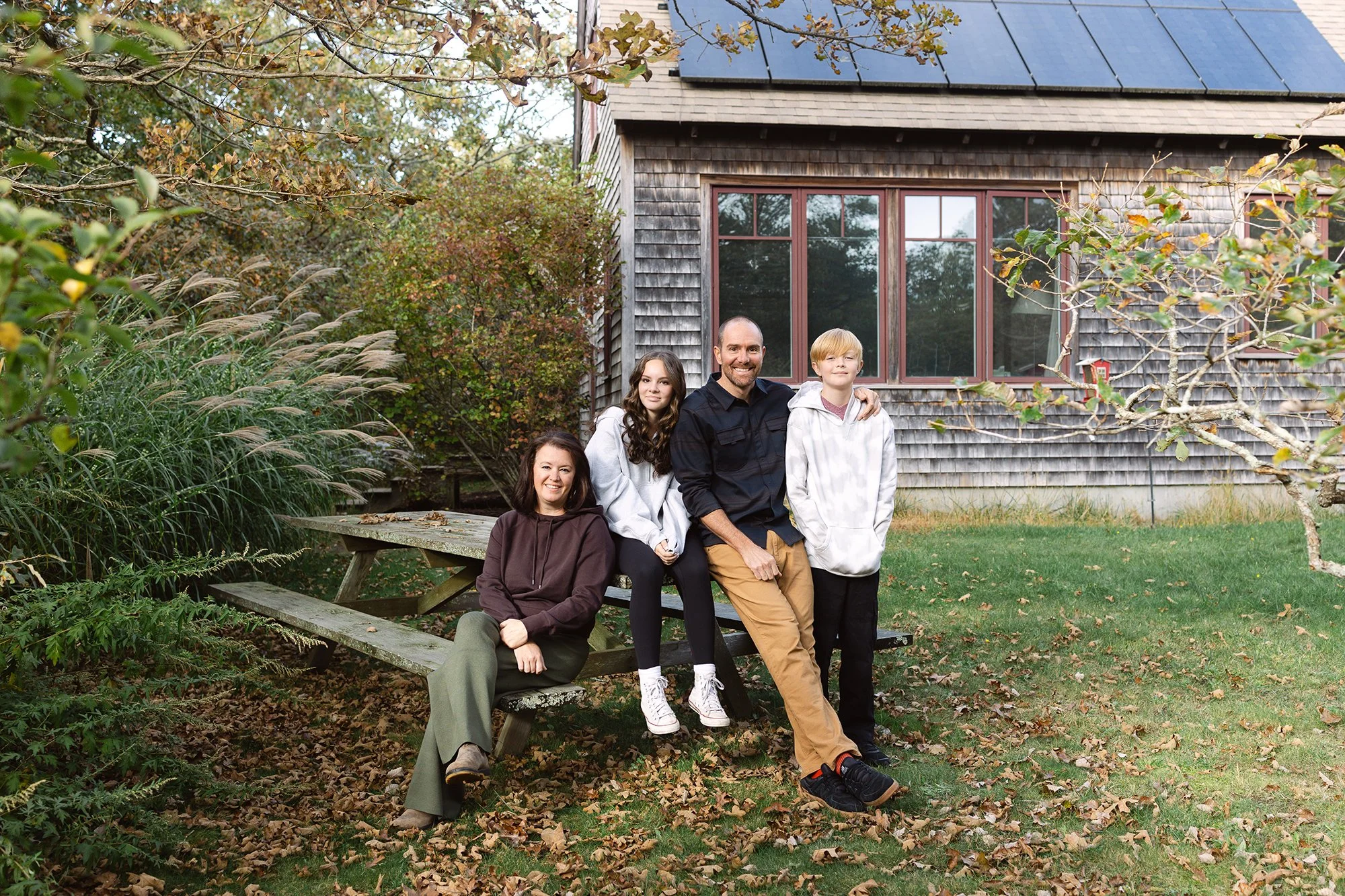 9 23_Arletta_Weddings_IHT_Residents_002.jpg