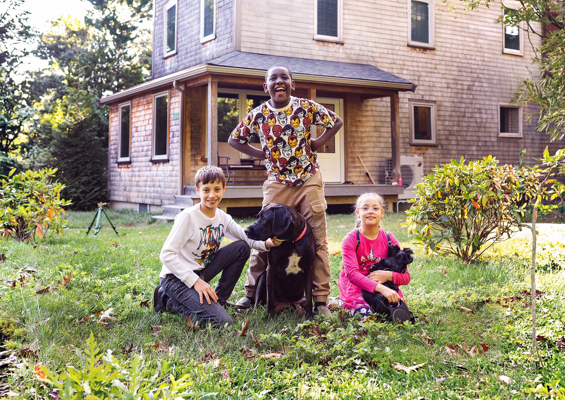 IHT-AnnualReport-CoverImage-2025.jpg