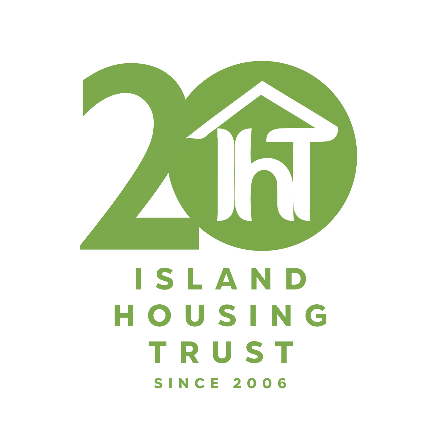 IHT 2020 Annual Report