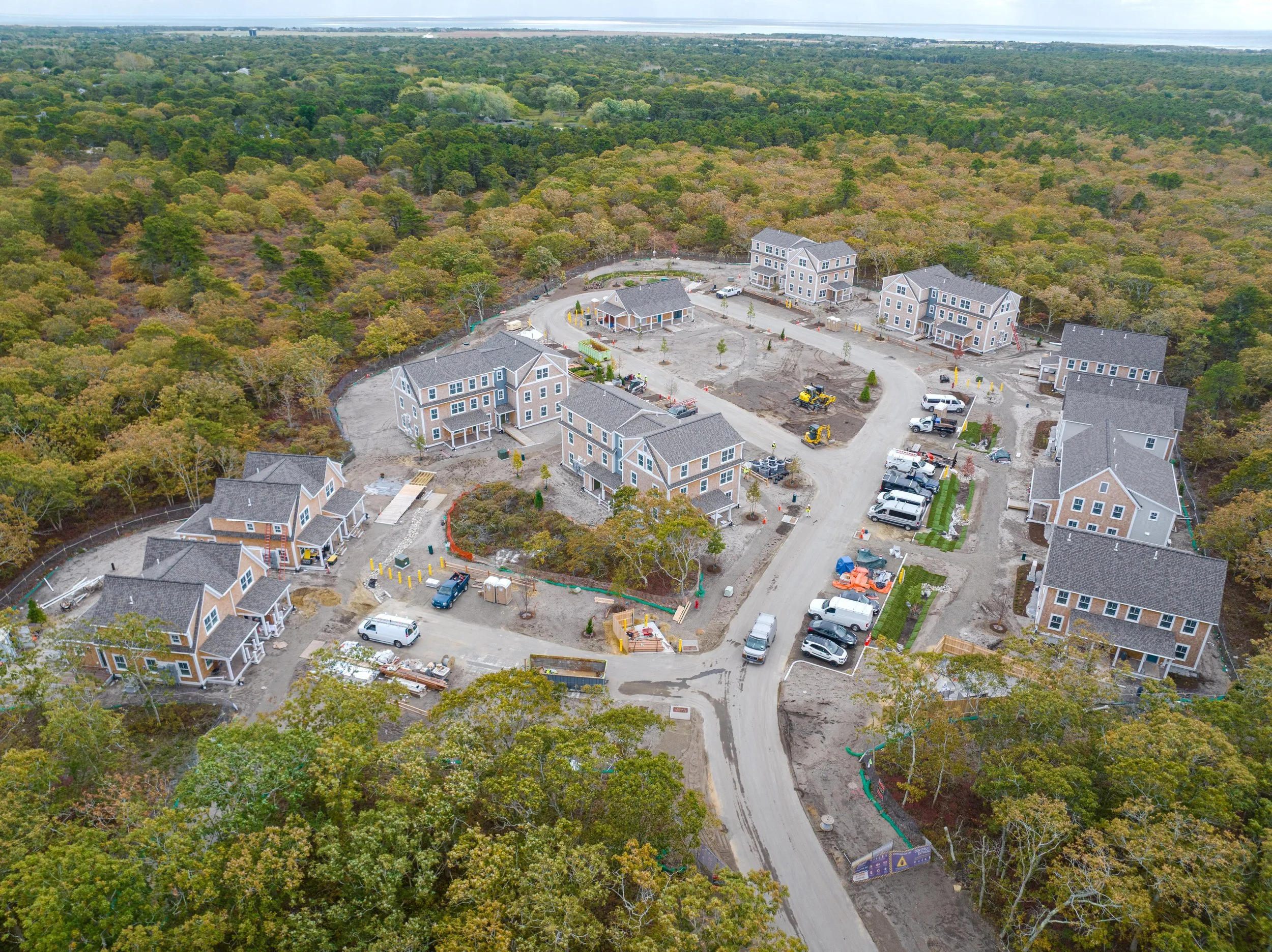 8 Meshacket Commons_3.jpg