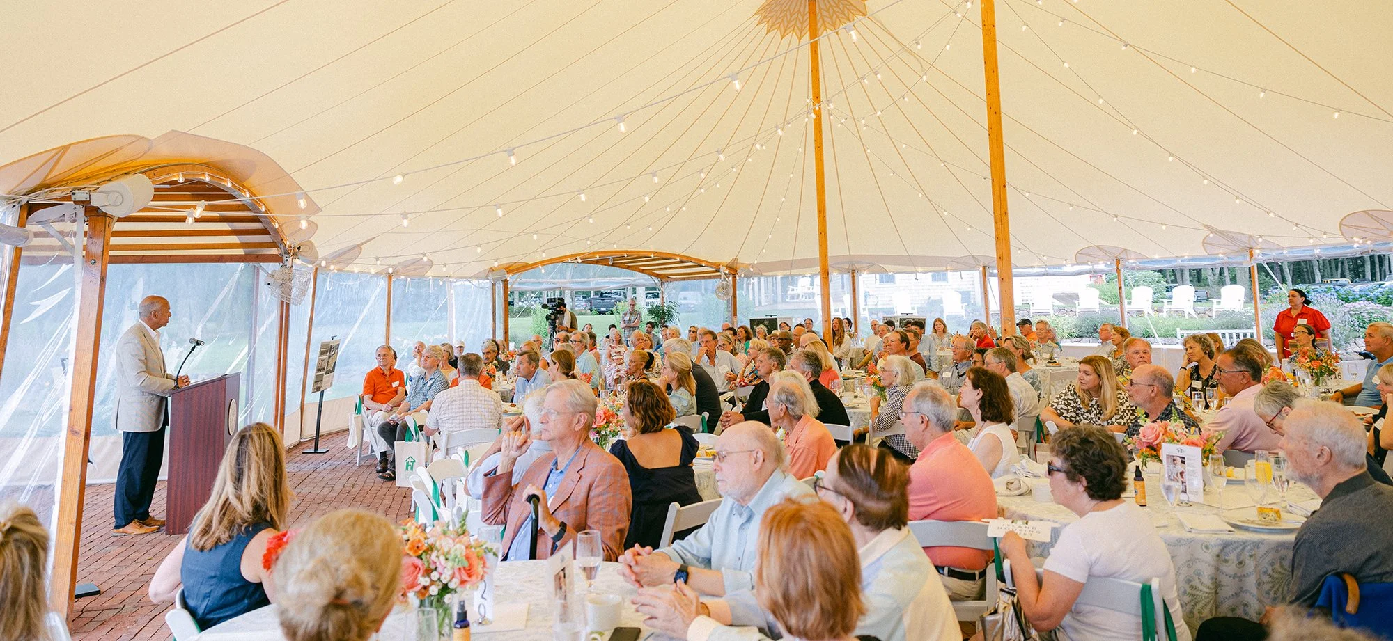 10 24_Arletta_Photography_IHT_Brunch_120.jpg