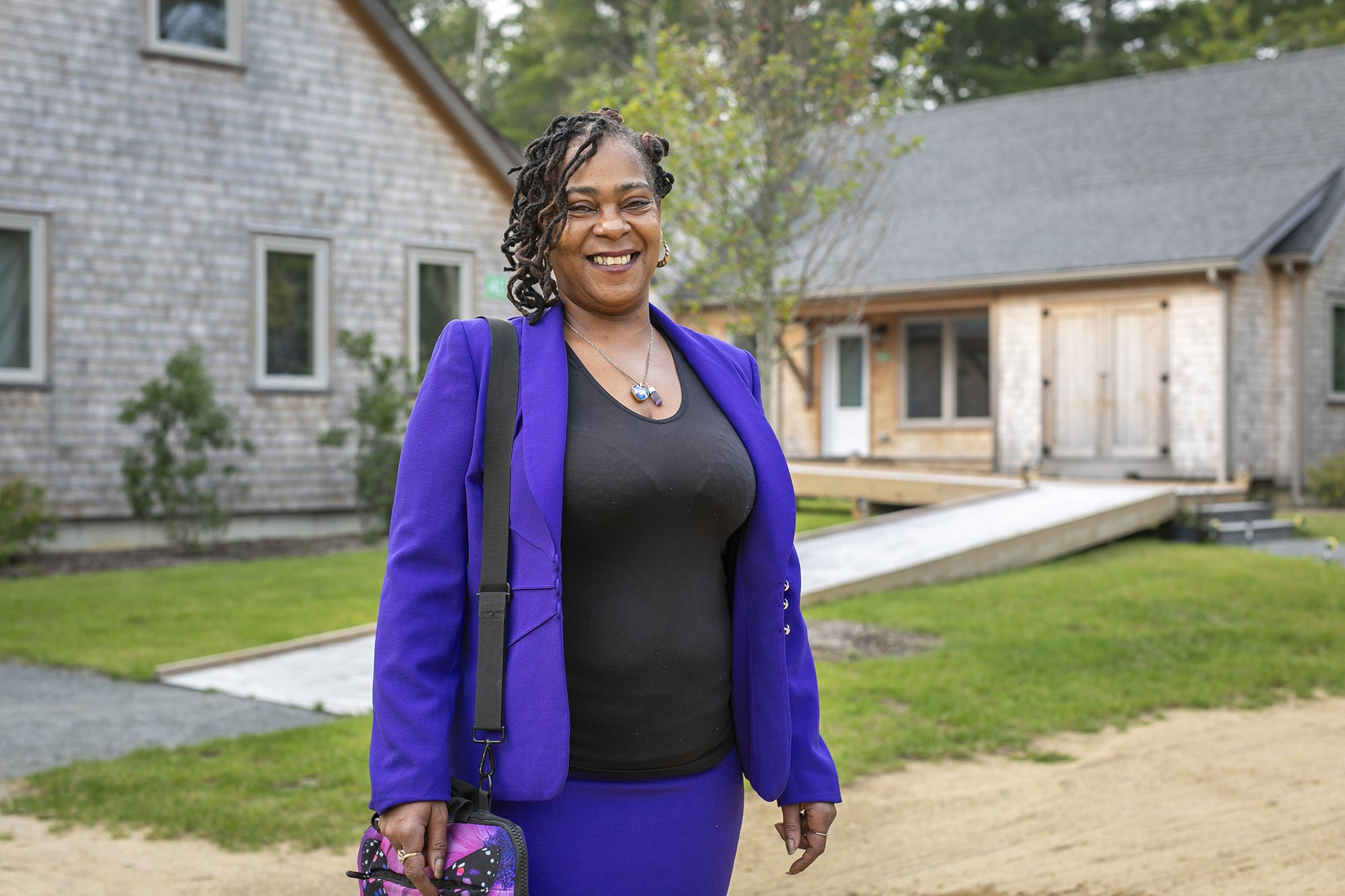 10 23_Baird_KhuensWay-Families_0088.jpg