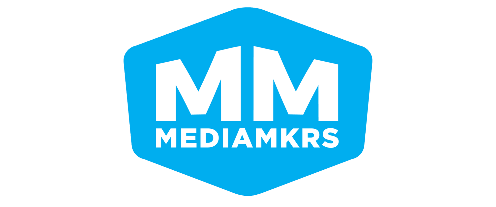 MediaMKRS / Commercial / 2025