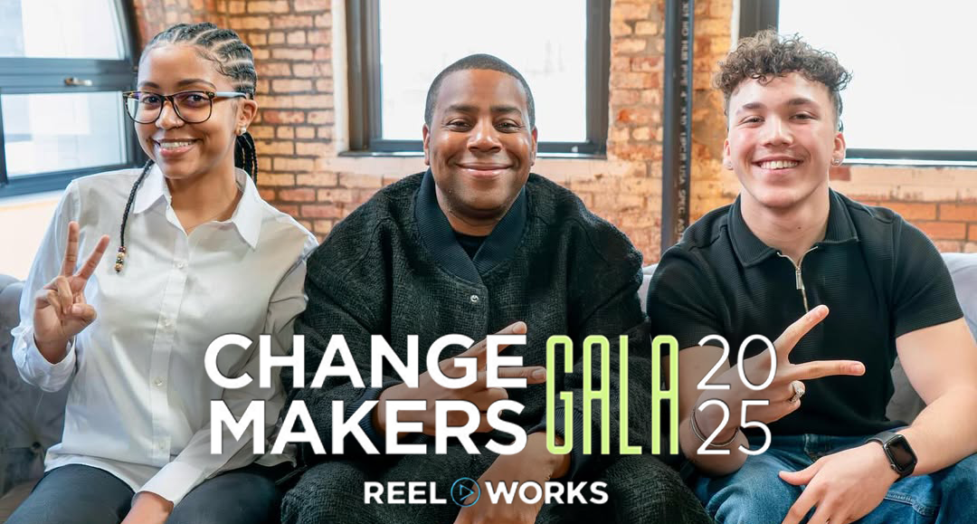 Kenan Thompson Honoree Sizzle / Gala / 2025