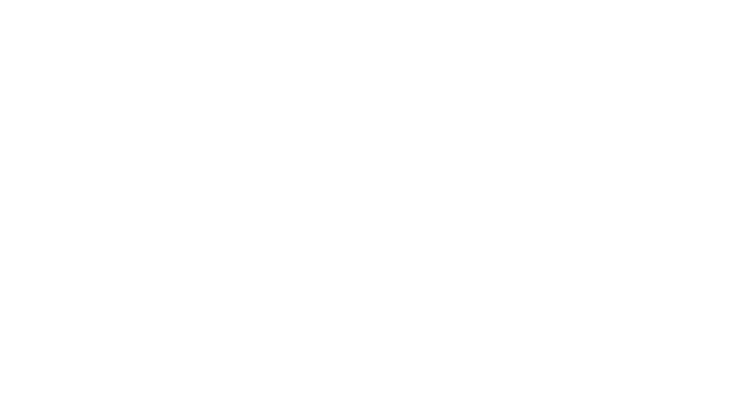 ExpressClydesdales