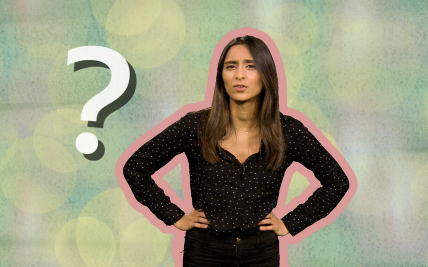Non-disclosure agreements have been in the news a lot - but what exactly are they?
