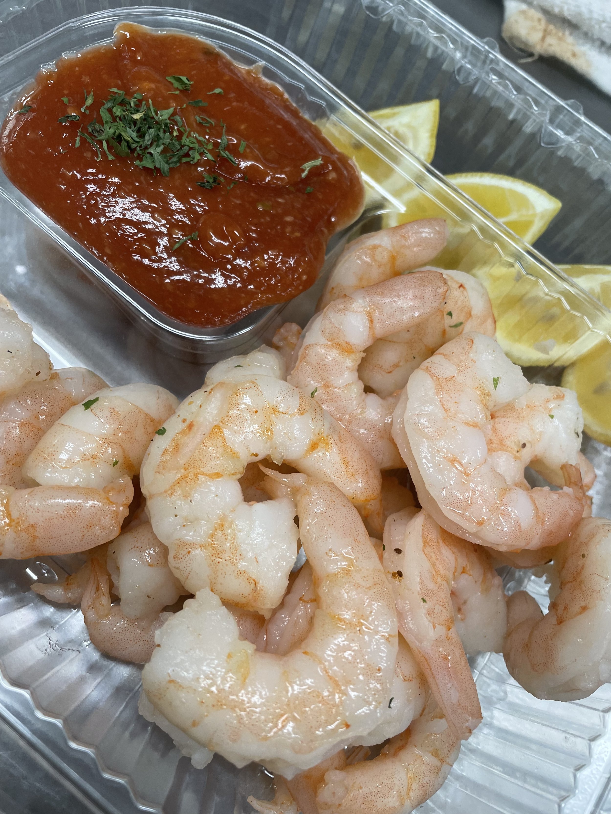 Shrimp COc.jpeg