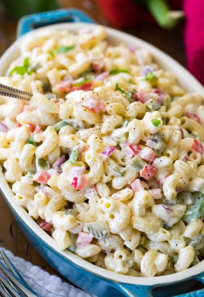 Macaroni Salad.jpg