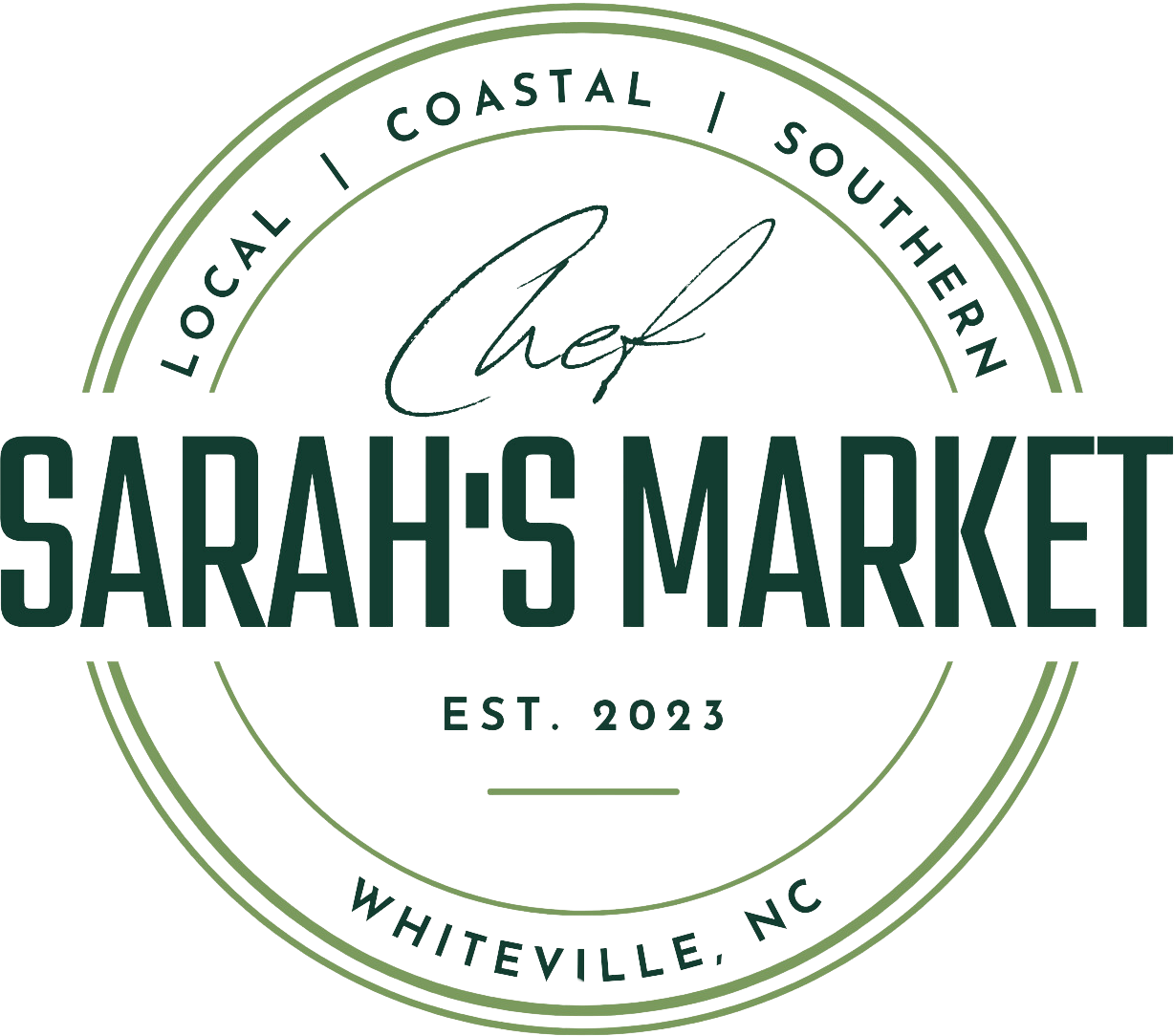 Local | Coastal | Southern