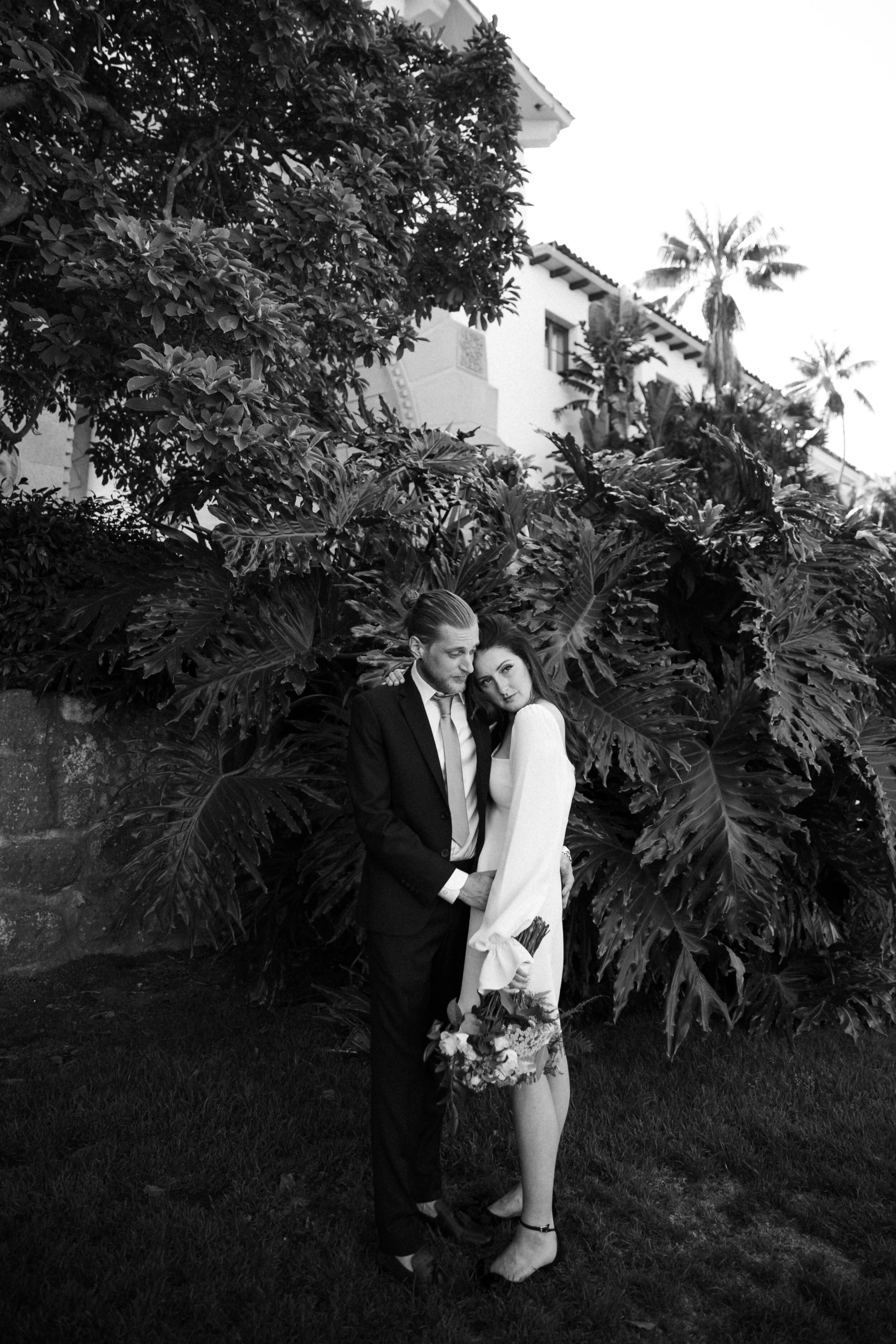 Santa_Barbara_Courthouse_Elopement_JennAshley-12.jpg