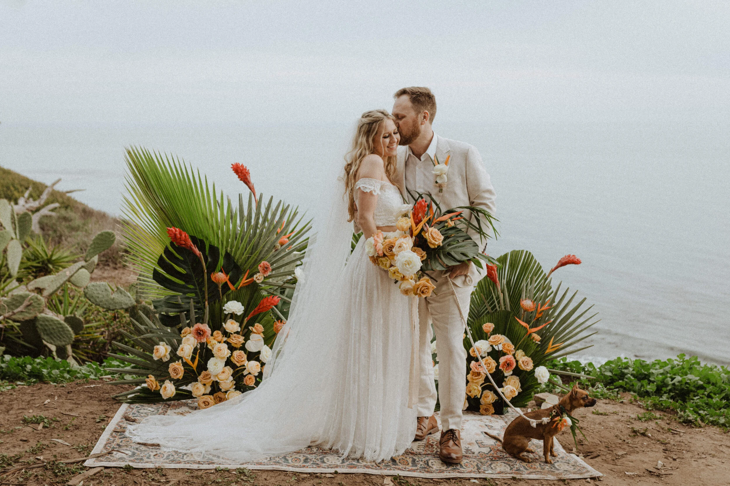 Santa-Barbara-Elopement-H&K-Wild-Zephyr-511.jpg