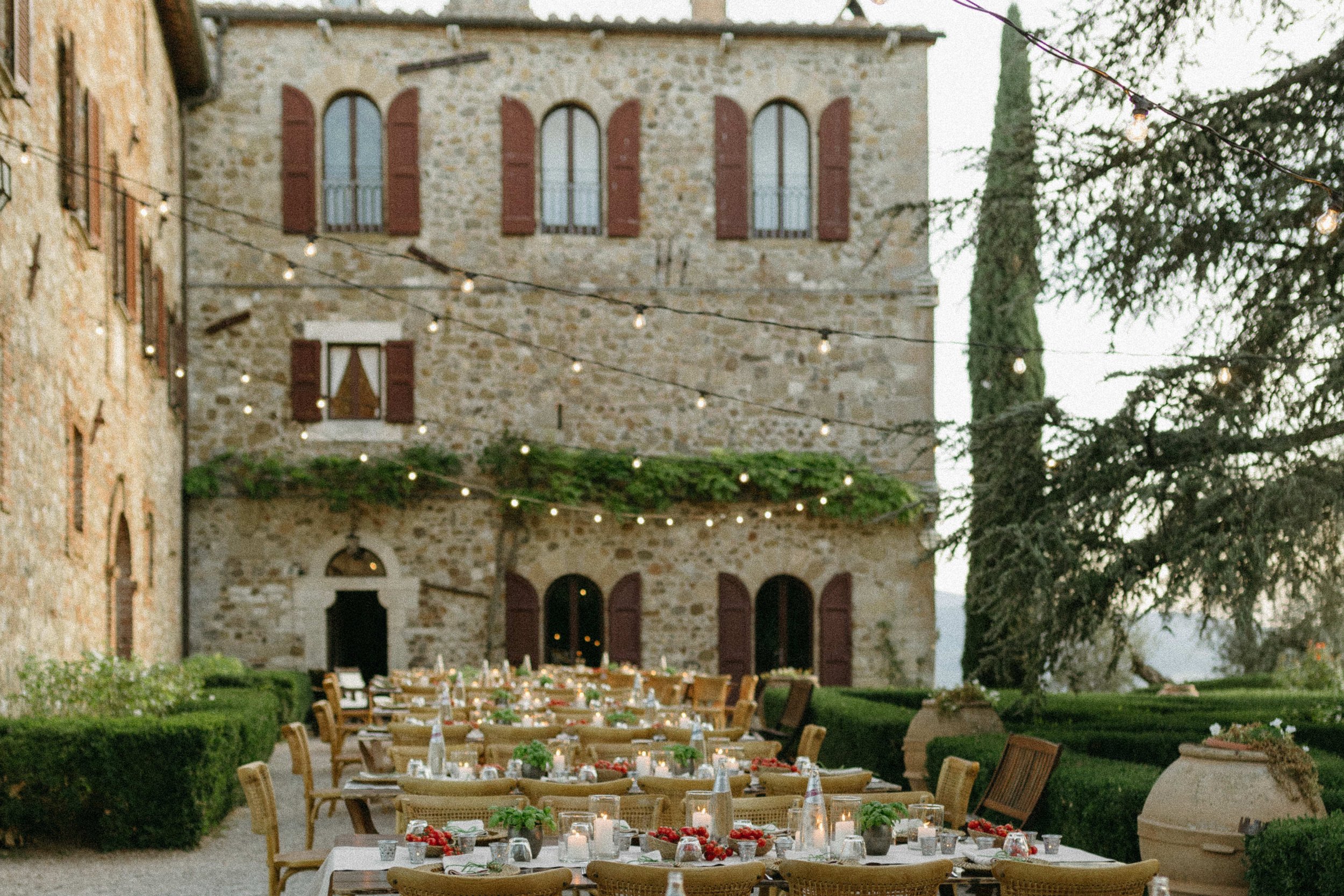 tuscany_wedding_welcome_party_wild_zephyr_co-17.jpg