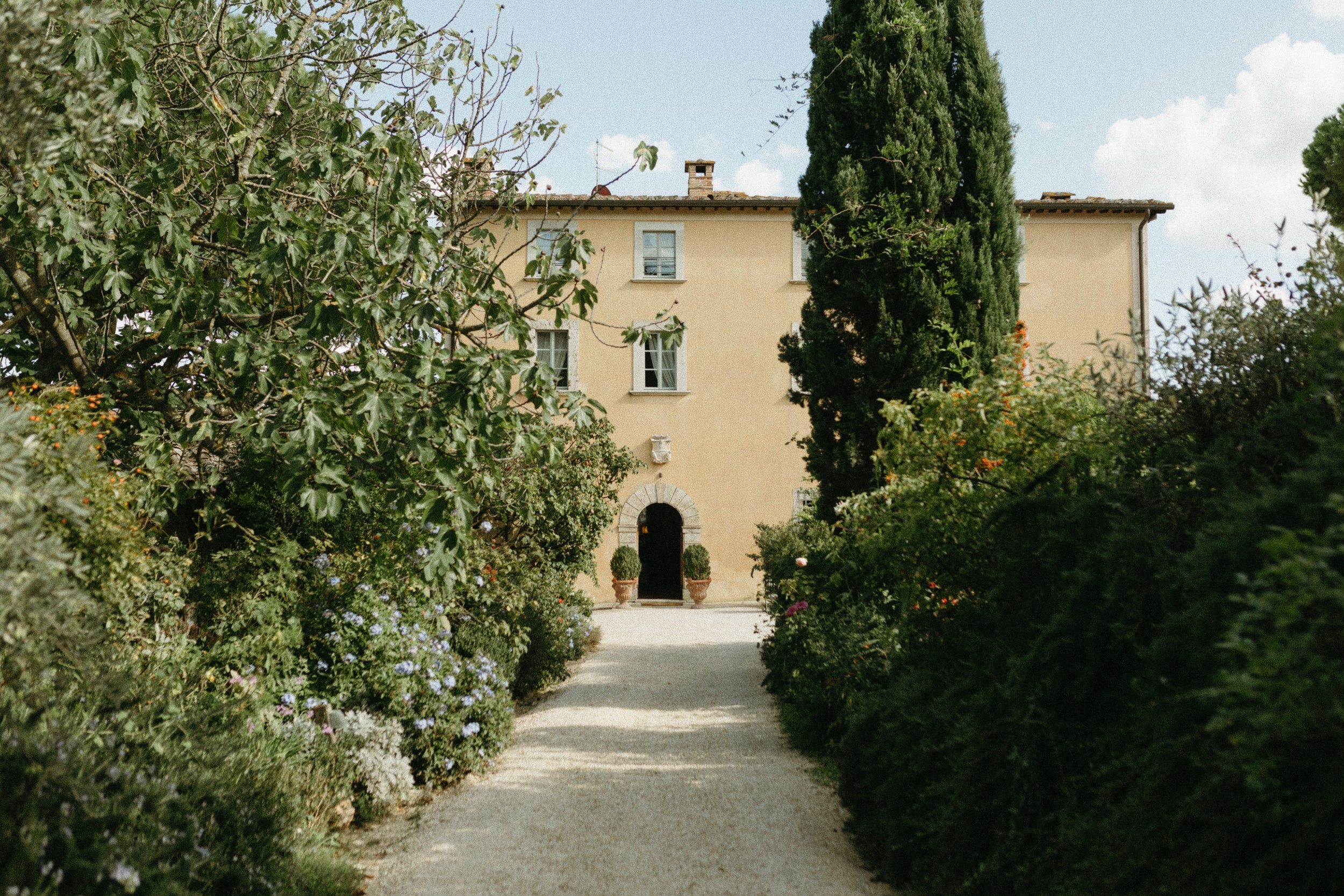 tuscany_wedding_pasta_class_villa_cicolina_WildZephyr-41.jpg