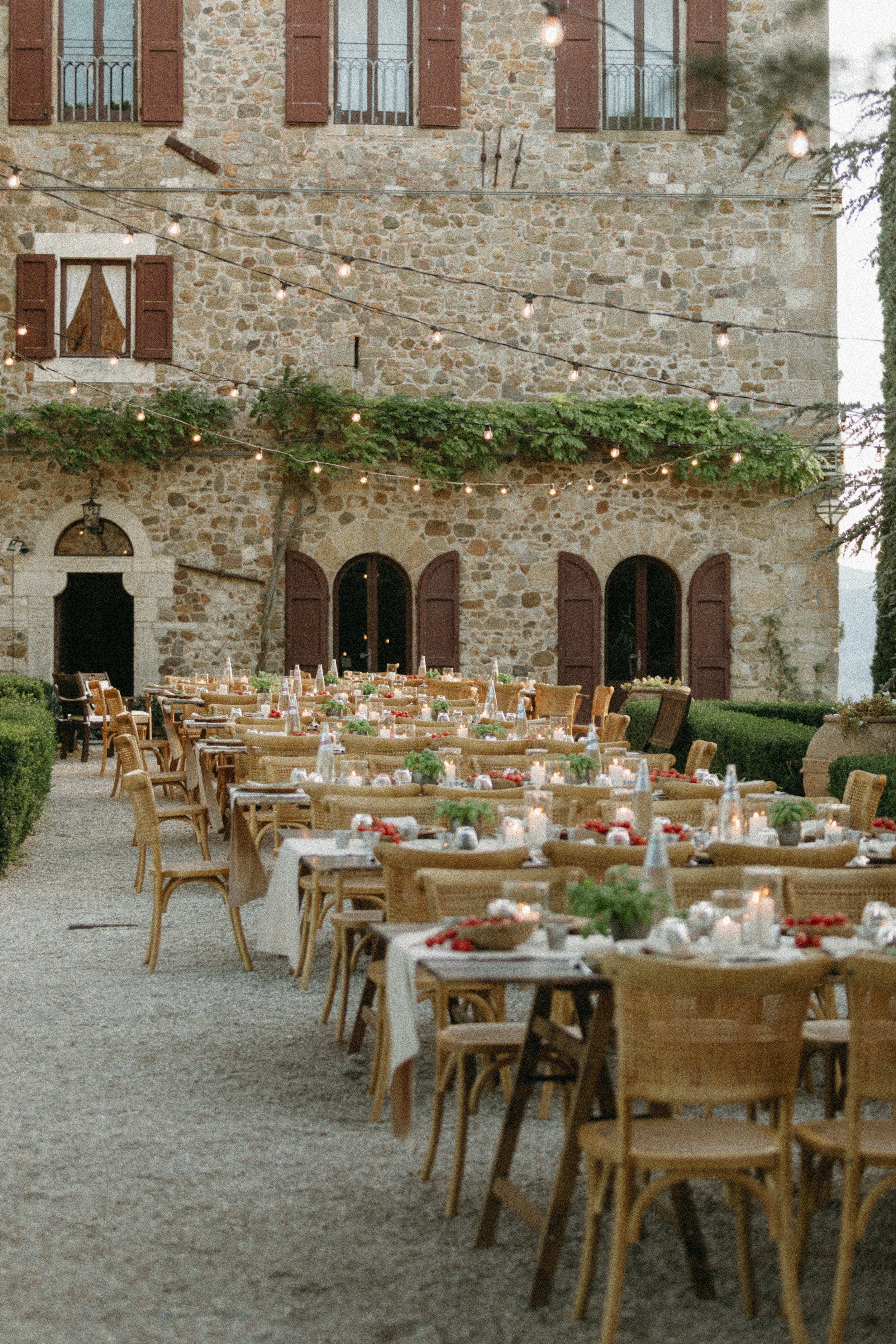 tuscany_wedding_welcome_party_wild_zephyr_co-19.jpg