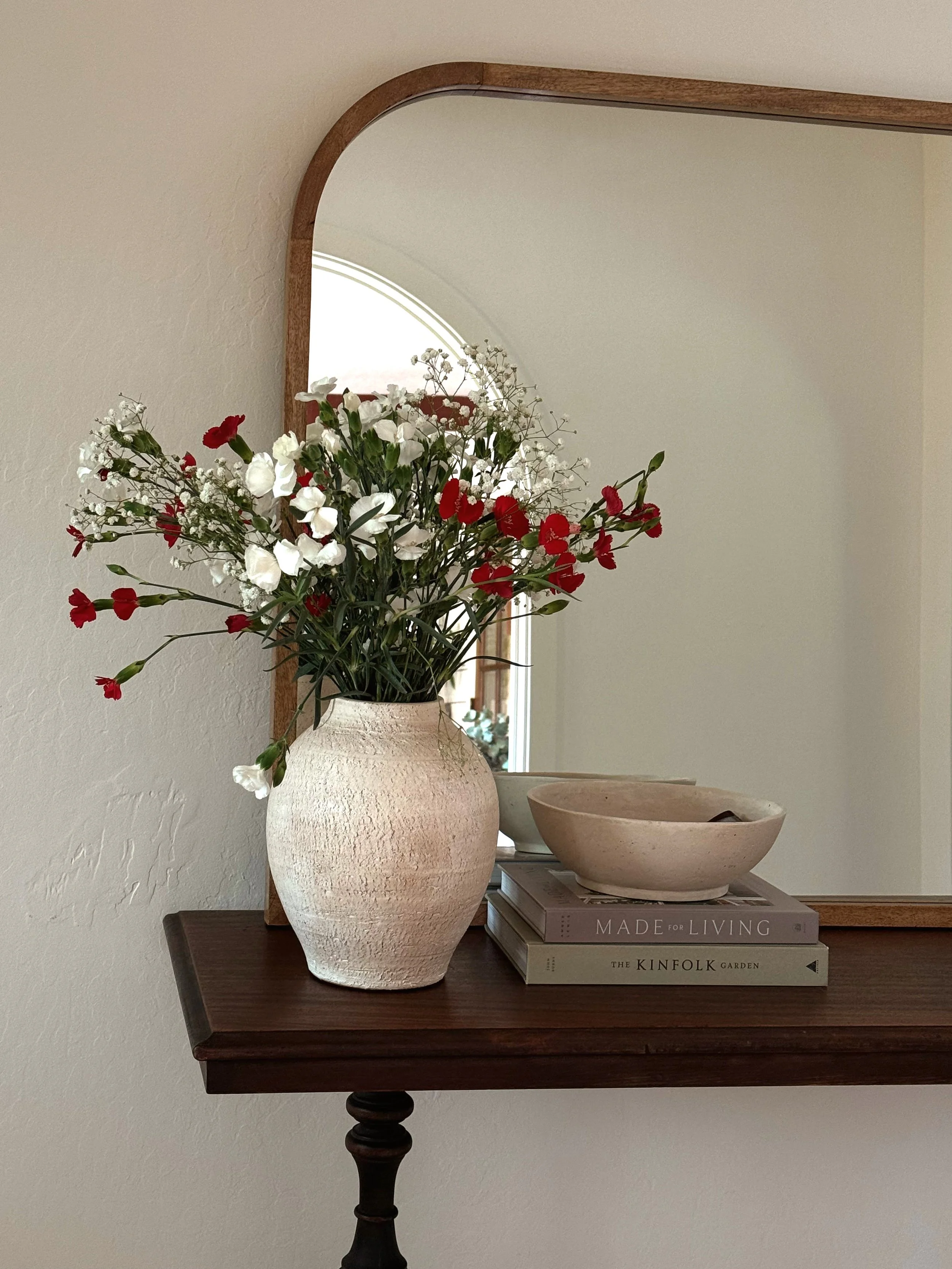 entry way_WZ.JPG