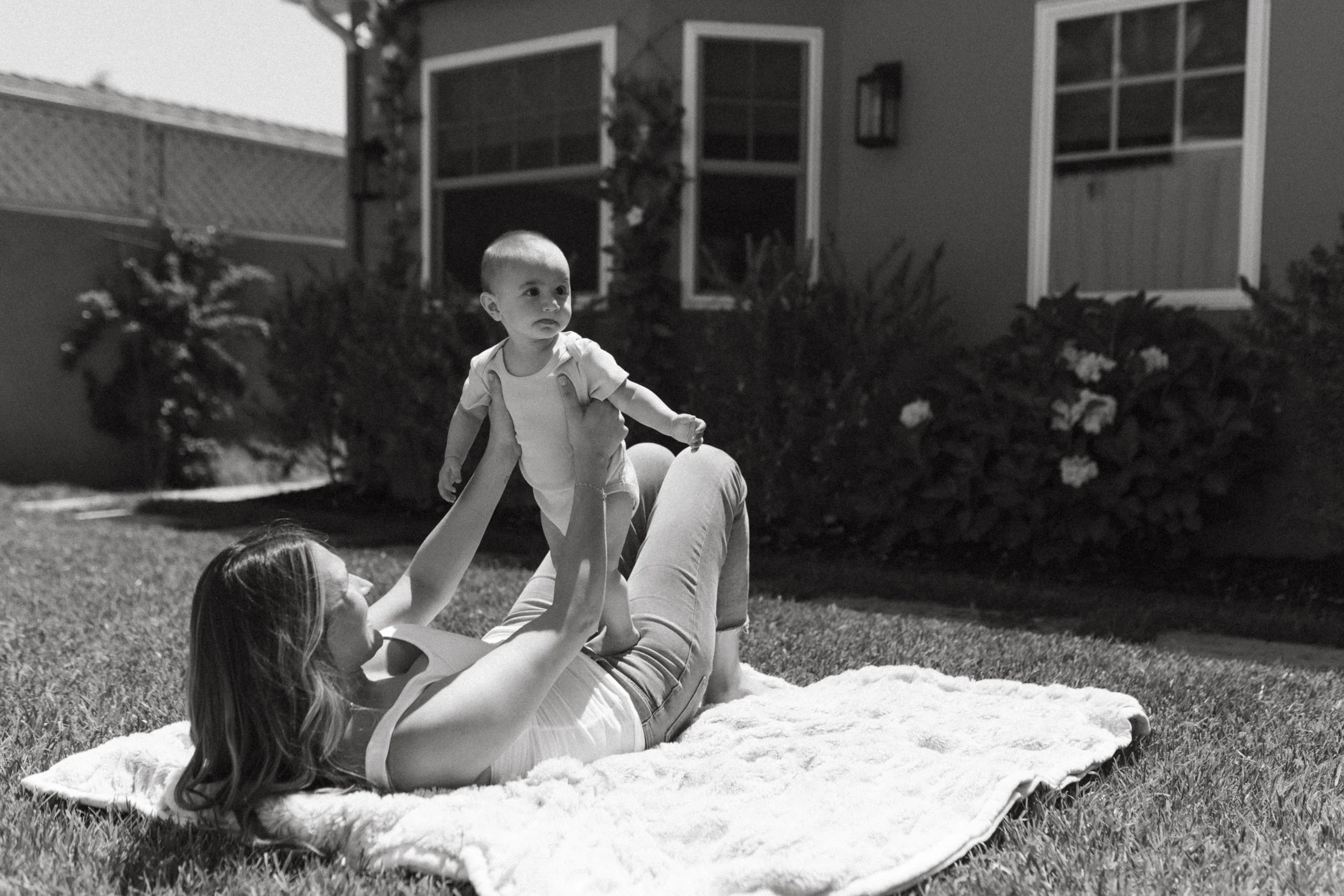 mother-and-son-home-session-Wild-Zephyr-71.jpg