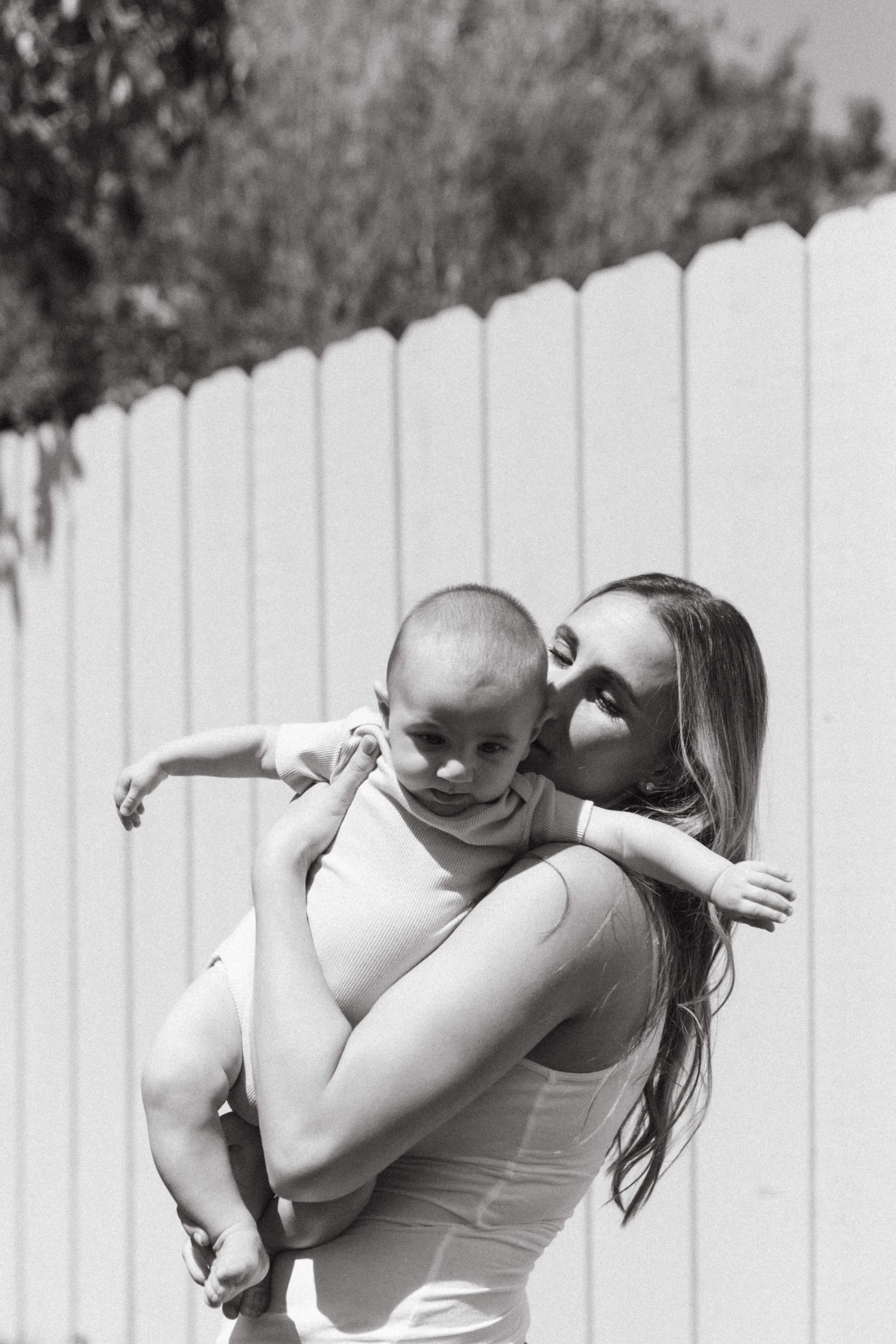 mother-and-son-home-session-Wild-Zephyr-113.jpg