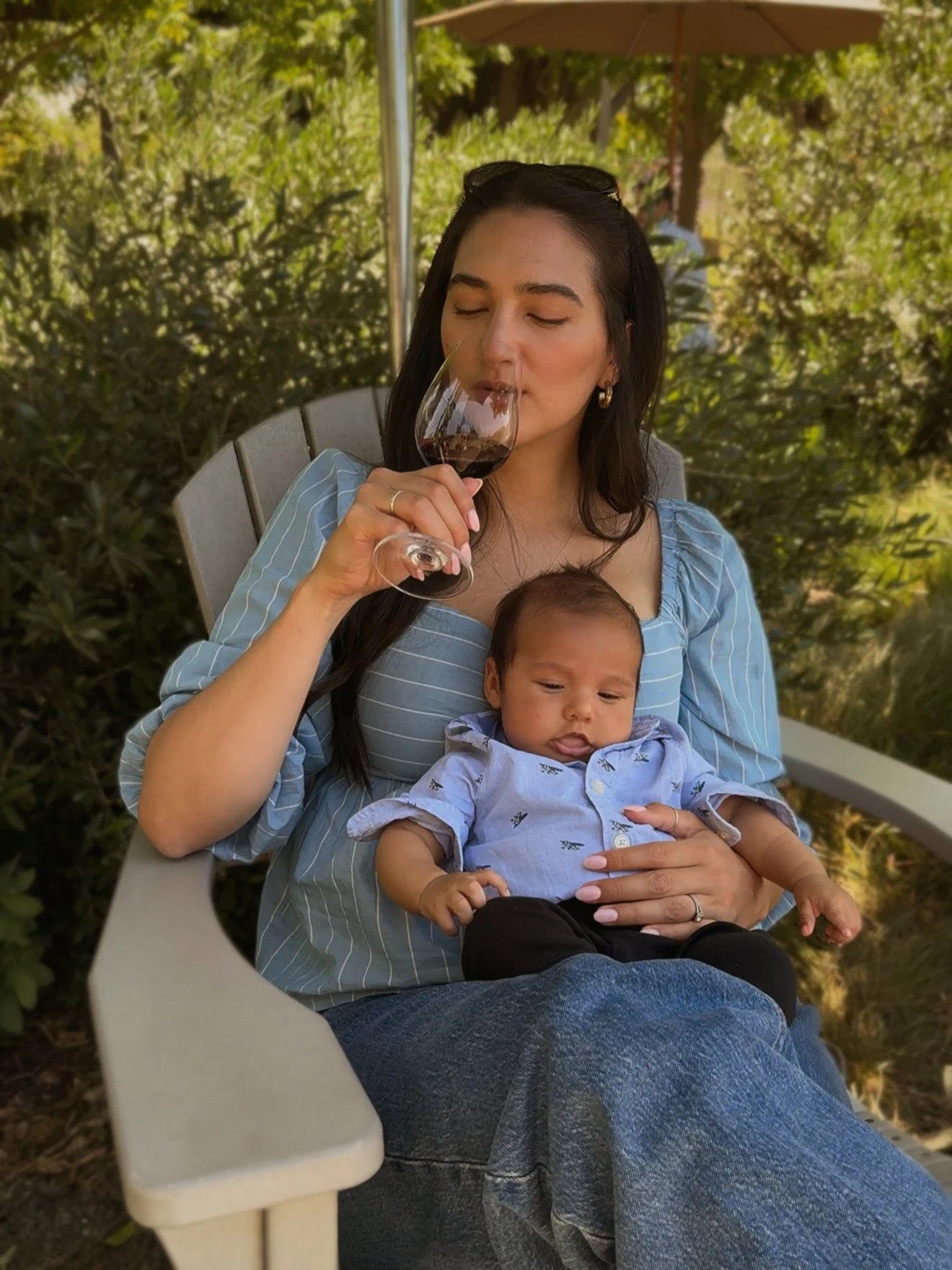 Wild-Zephyr-Napa-Valley-Kid-Friendly-Winery.JPG