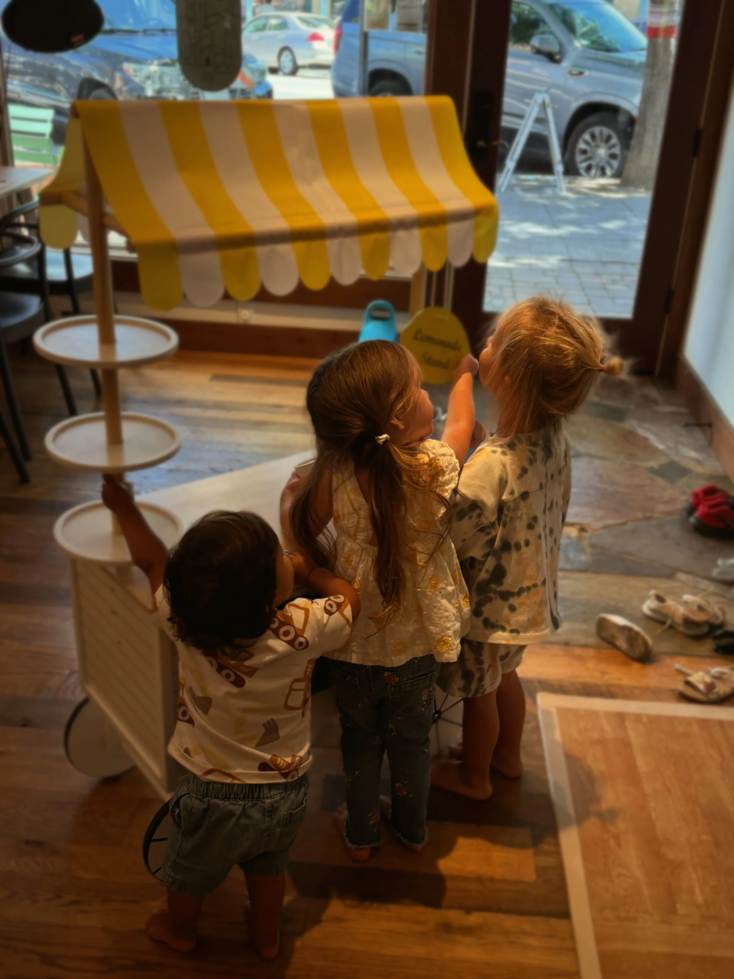Napa-Kid-Activities-Wild-Zephyr.JPG