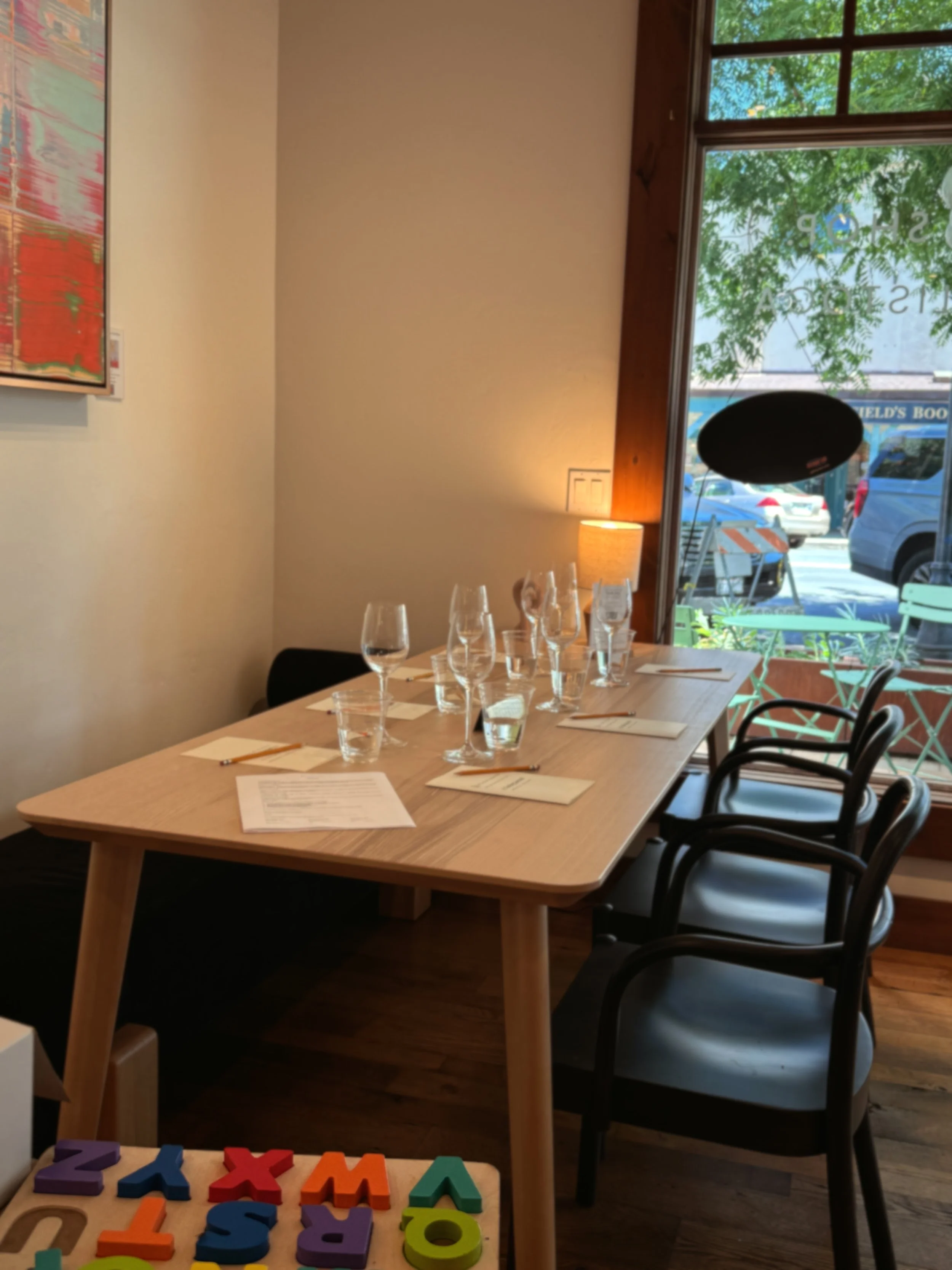 Wild-Zephyr-Kid-Tasting-Room.JPG