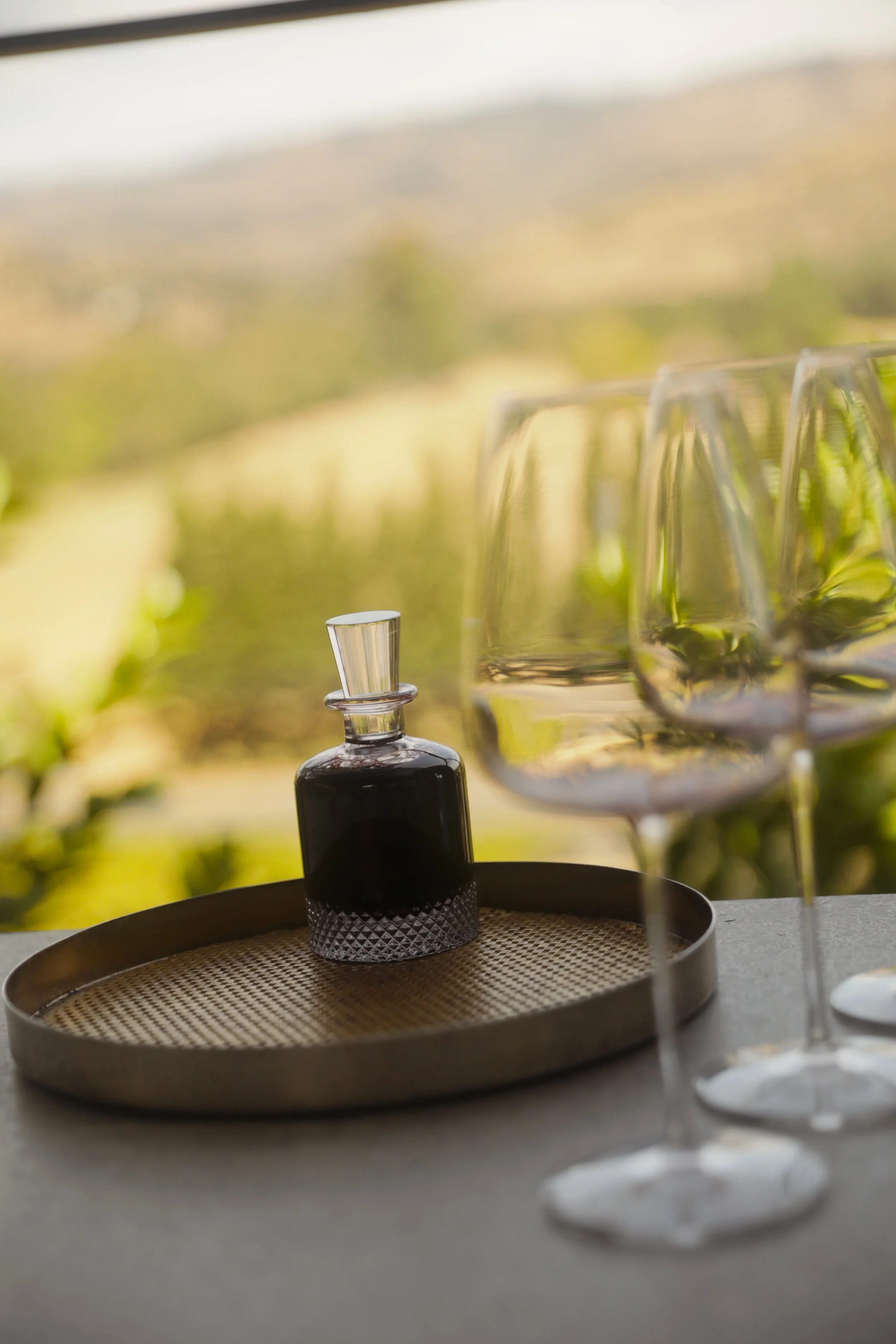 Faust-Haus-Saint-Helena-Winery-WZ02.JPG