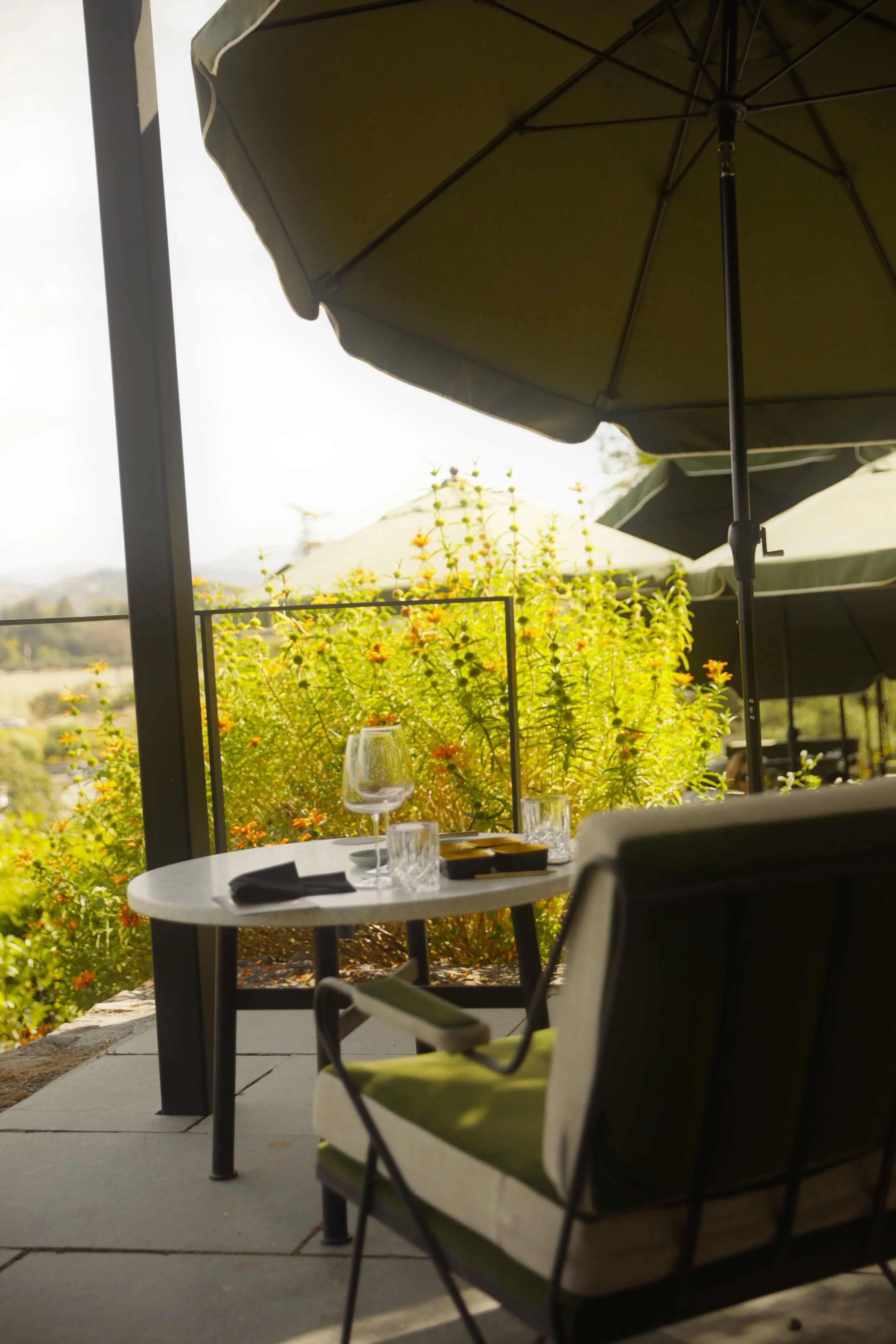 Faust-Haus-Saint-Helena-Winery-WZ.JPG
