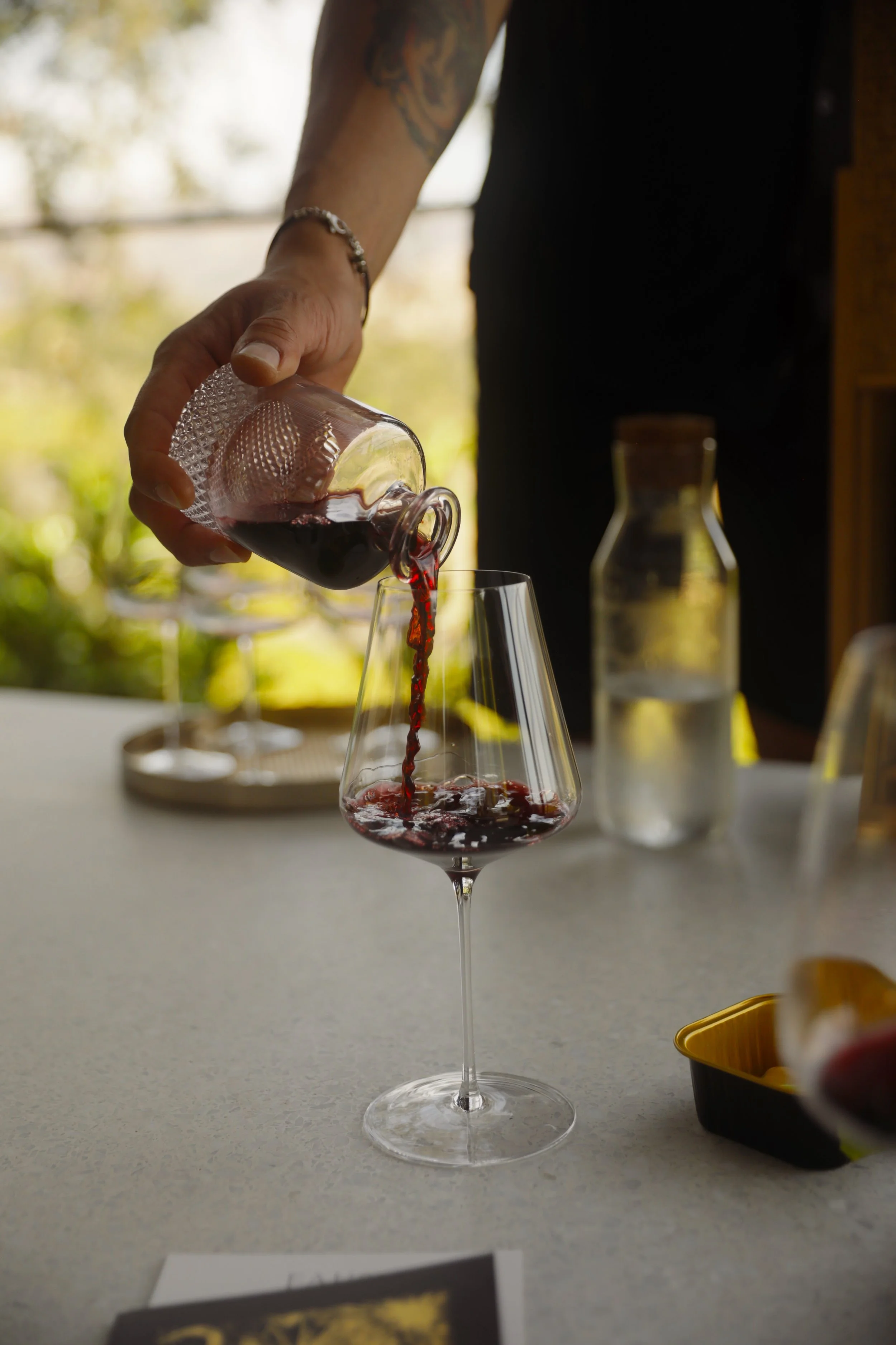 Faust-Haus-Saint-Helena-Winery-WZ03.JPG