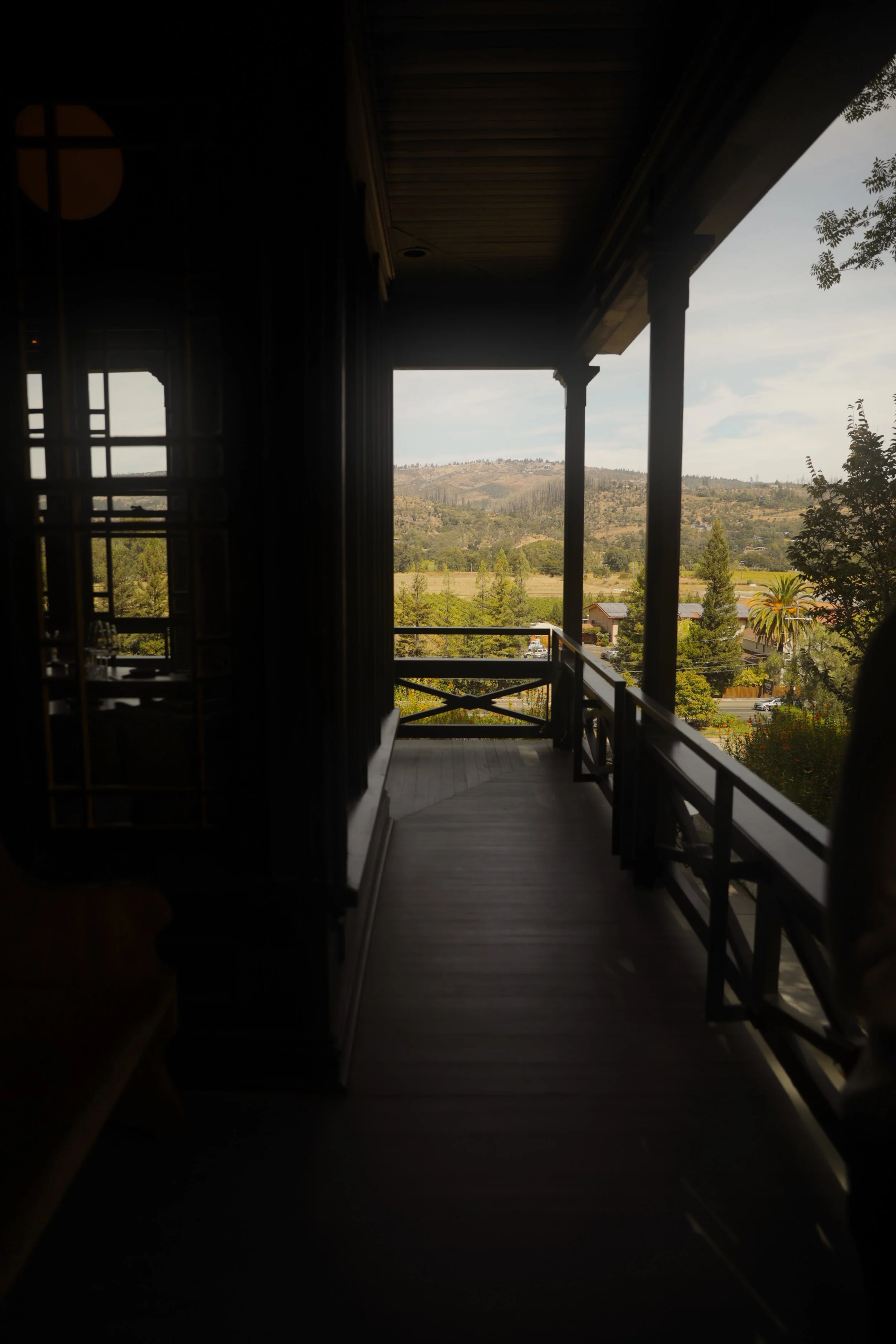 Faust-Haus-Saint-Helena-Winery-WZ07.JPG