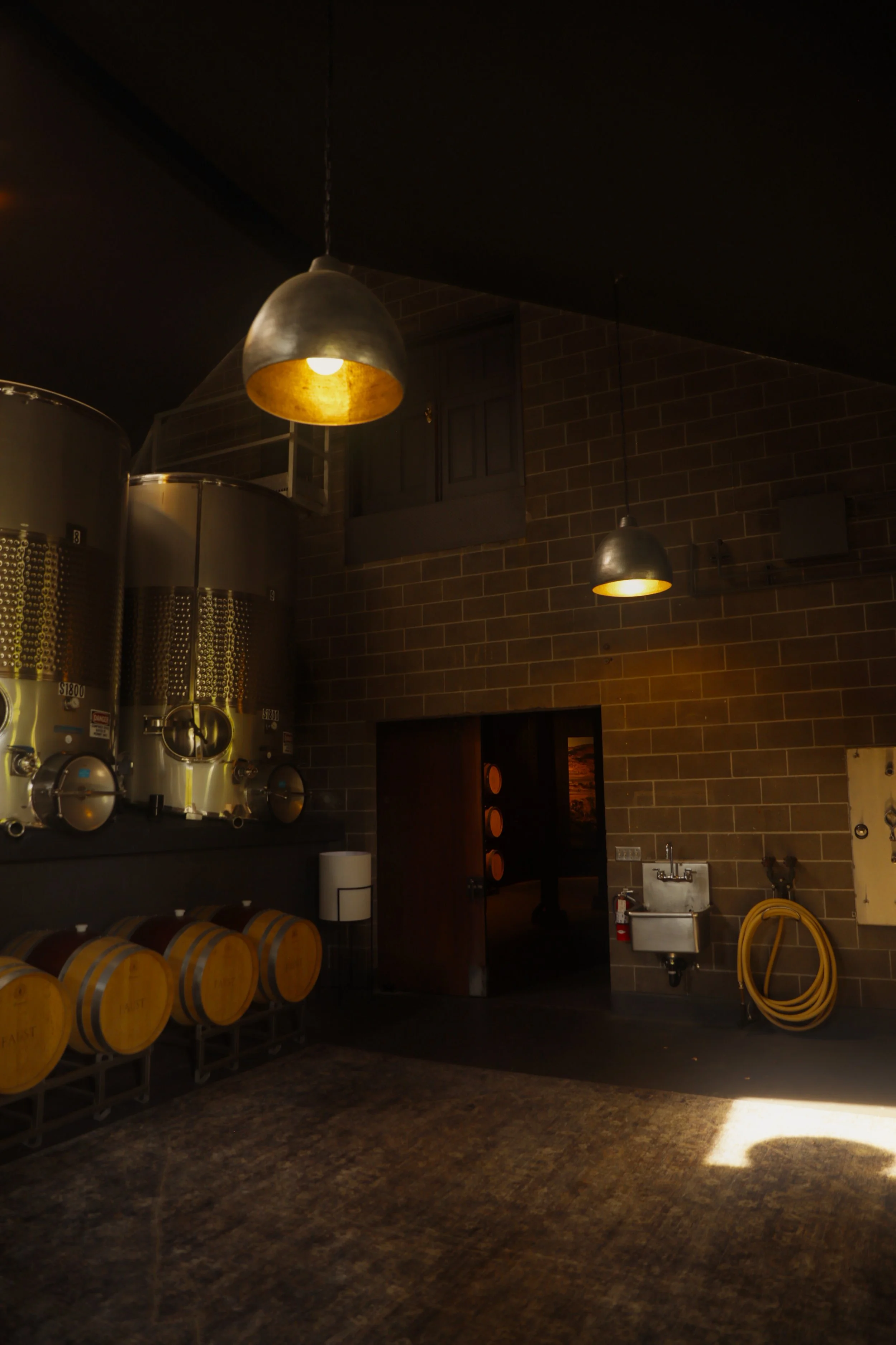 Faust-Haus-Saint-Helena-Winery-WZ08.JPG