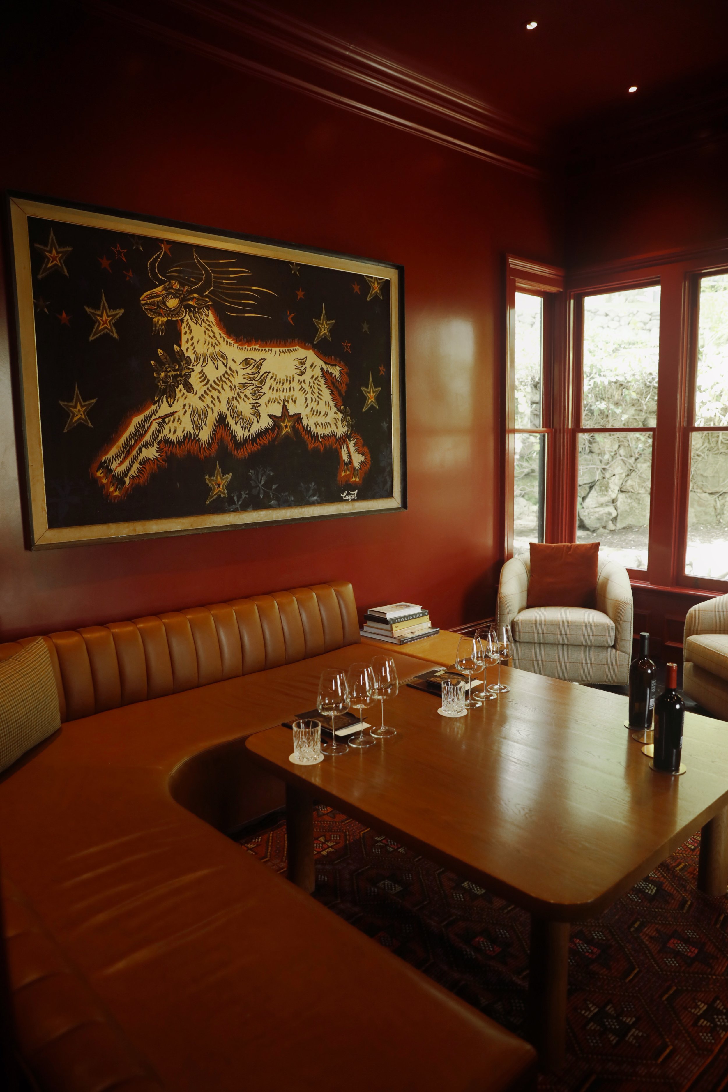 Faust-Haus-Saint-Helena-Winery-WZ14.JPG