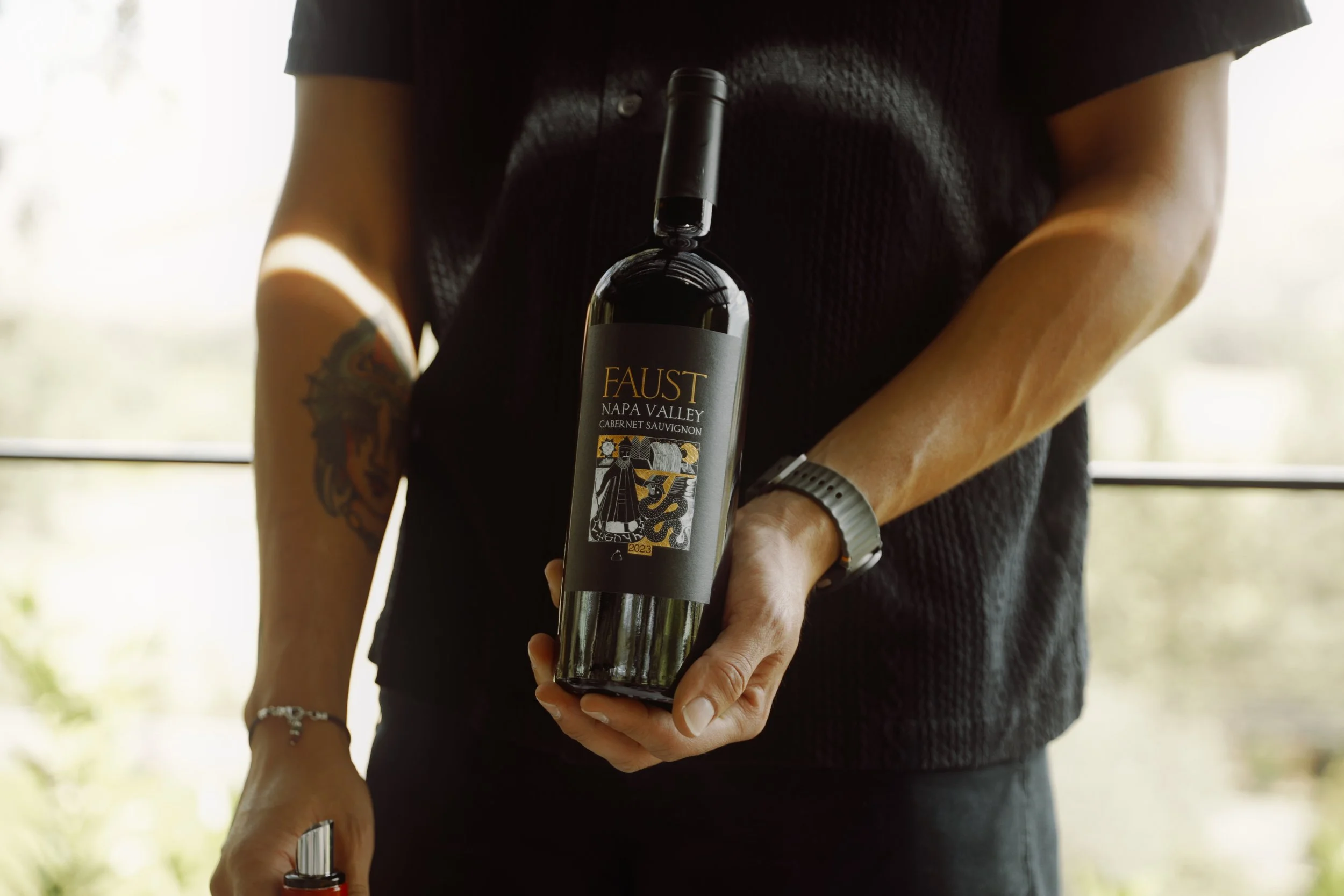 Faust-Haus-Saint-Helena-Winery-WZ13.JPG