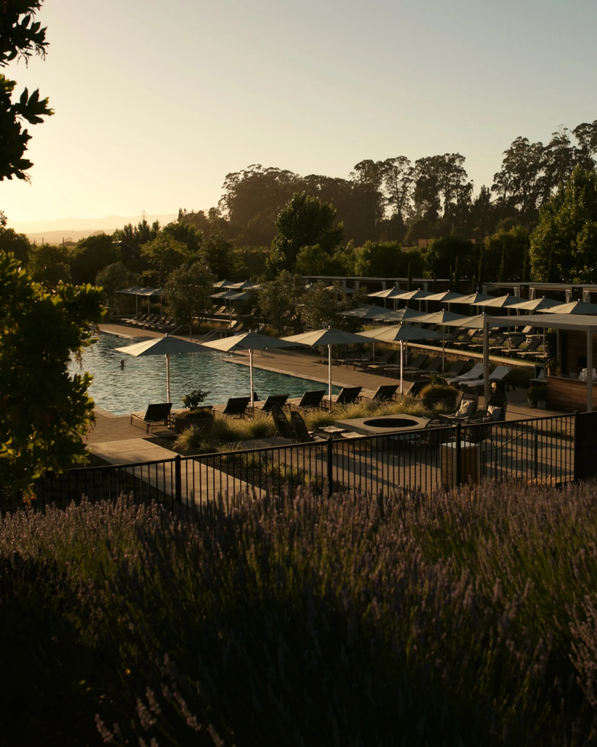 Stanly Ranch