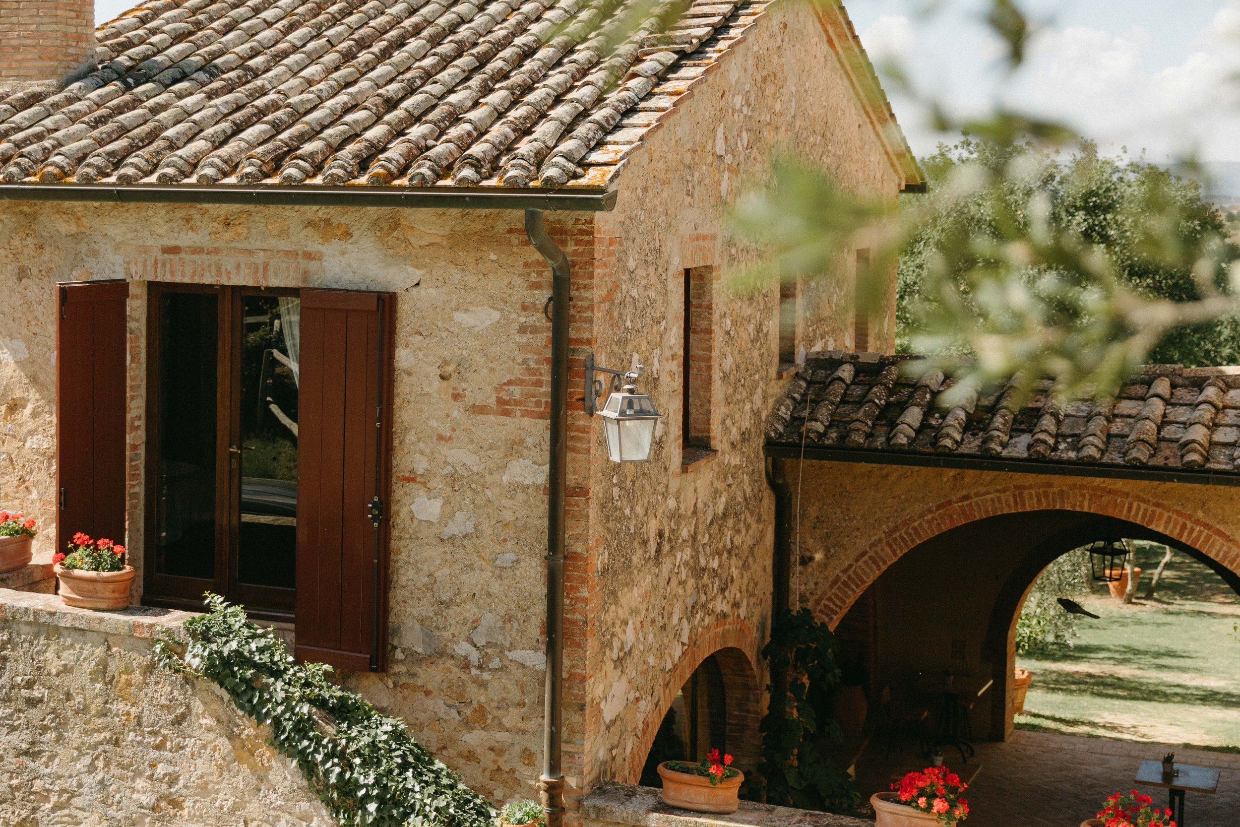 Tuscany_Italy_Traveling_with_Kids-83.jpg