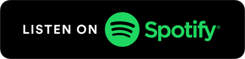 badge_spotify.png