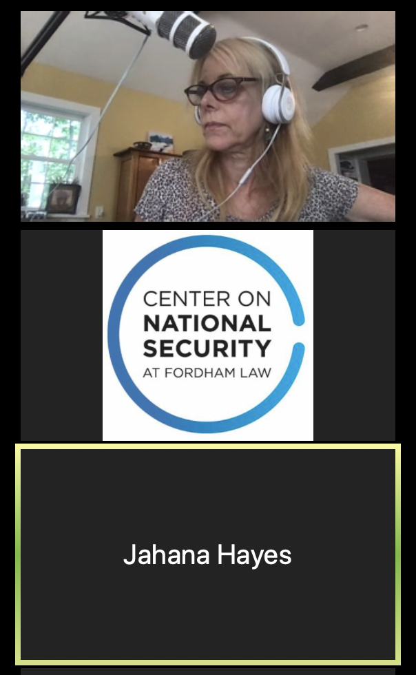 ***Screen Shot 2020-08-24 at 9.52.40 AM.png