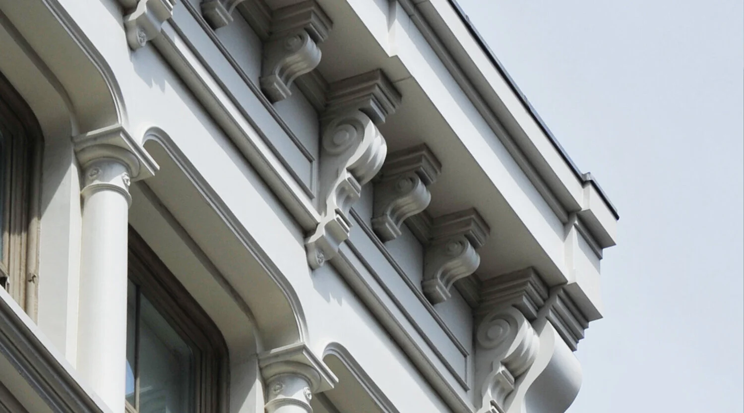 Engineering Engineering includes applying the scientific and practical knowledge necessary to evaluate and resolve specific building problems and achieve intended objectives. Services include all aspects of building component design, including struc…