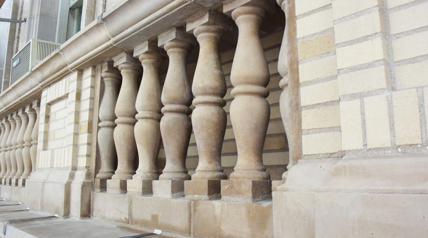 Project ManagementProject management is the process by which our team plans and executes clients’ projects.  Whether the project involves architecture, engineering, or a combination of both services, expert oversight to navigate execution could dras…