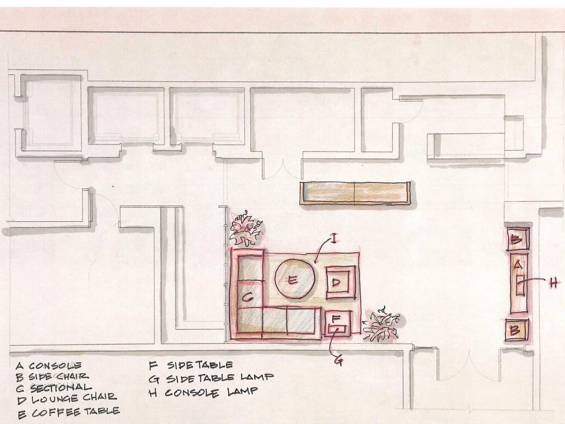 Plan+-+Furniture+Layout_1.jpg