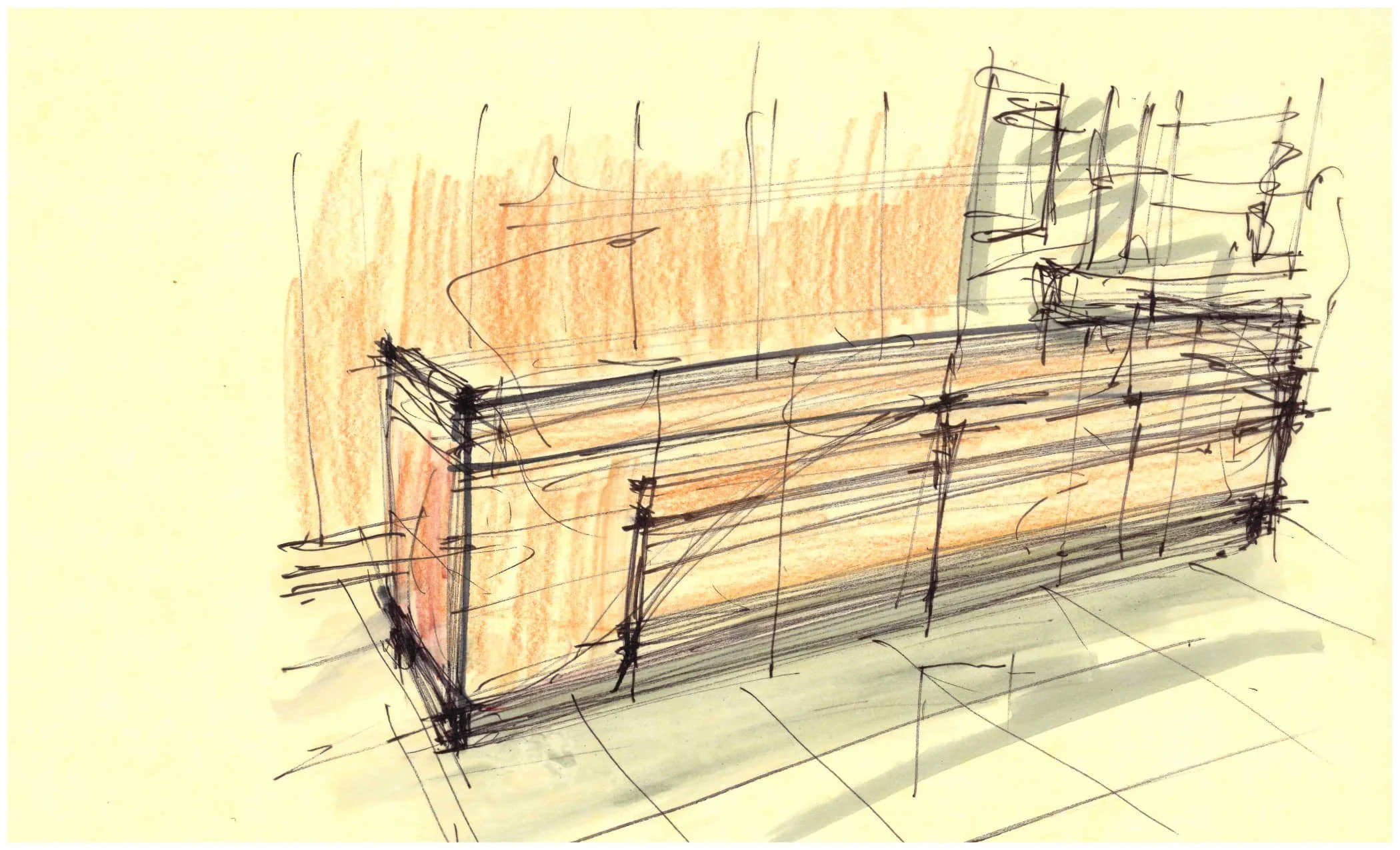 Rough Freehand Perspective-2_1.jpg