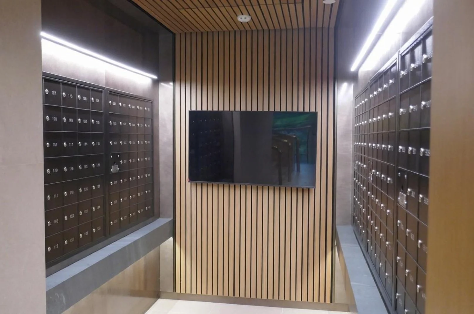 wyndham mail room.png