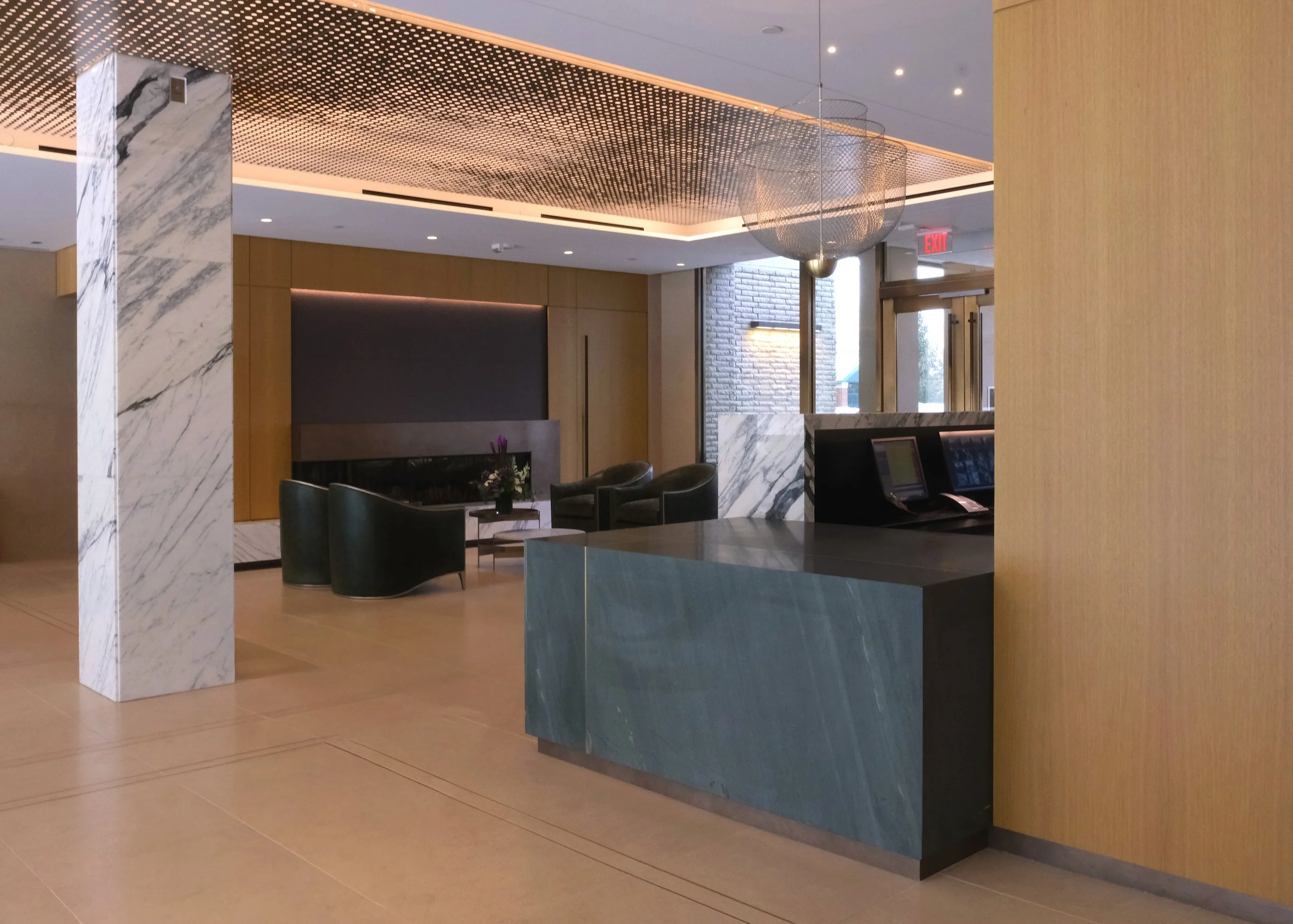 lobby.jpg