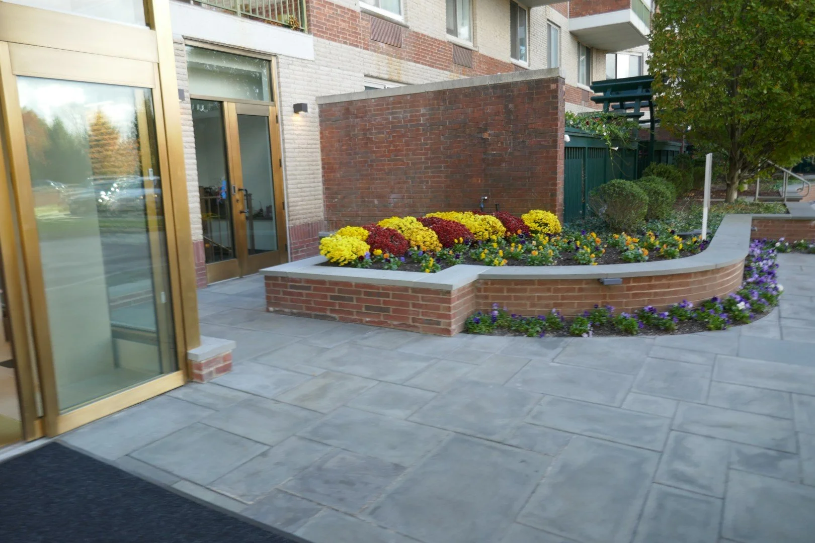 P1280045 (Large).JPG