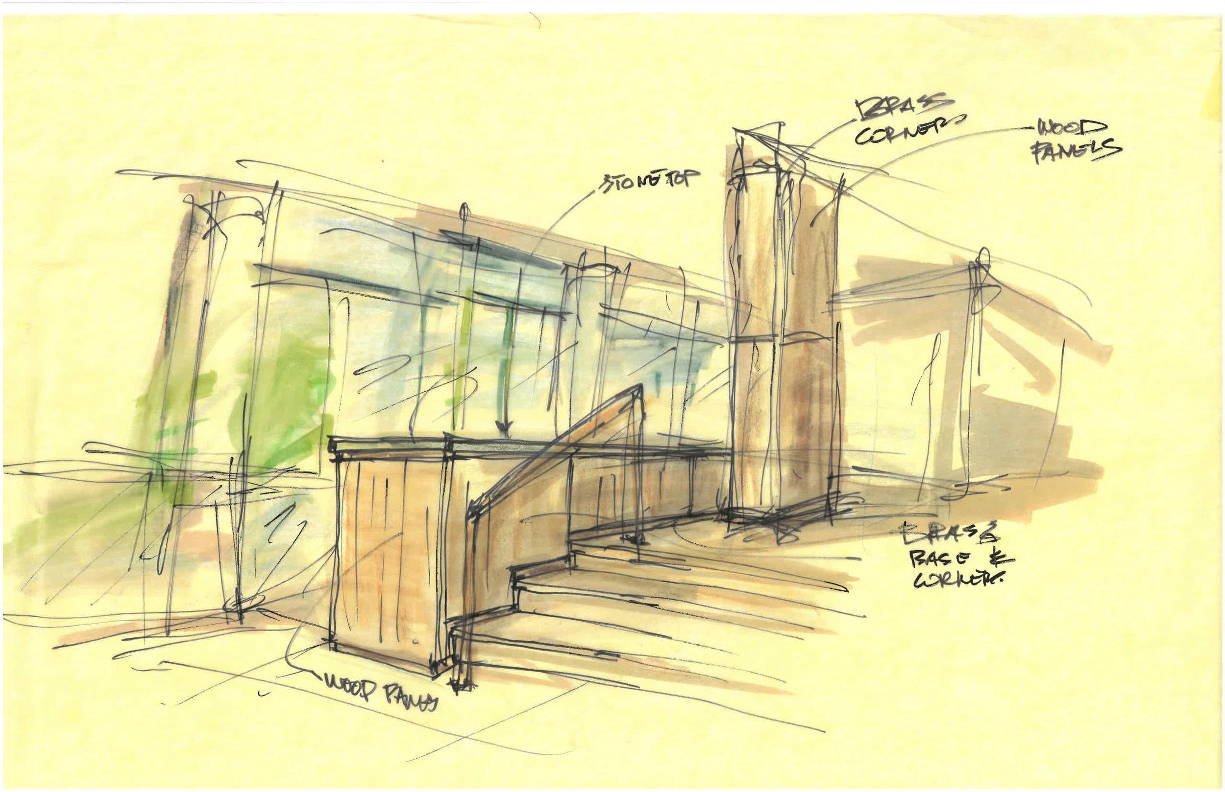 F1-2108234 - FF stairs_1.jpg