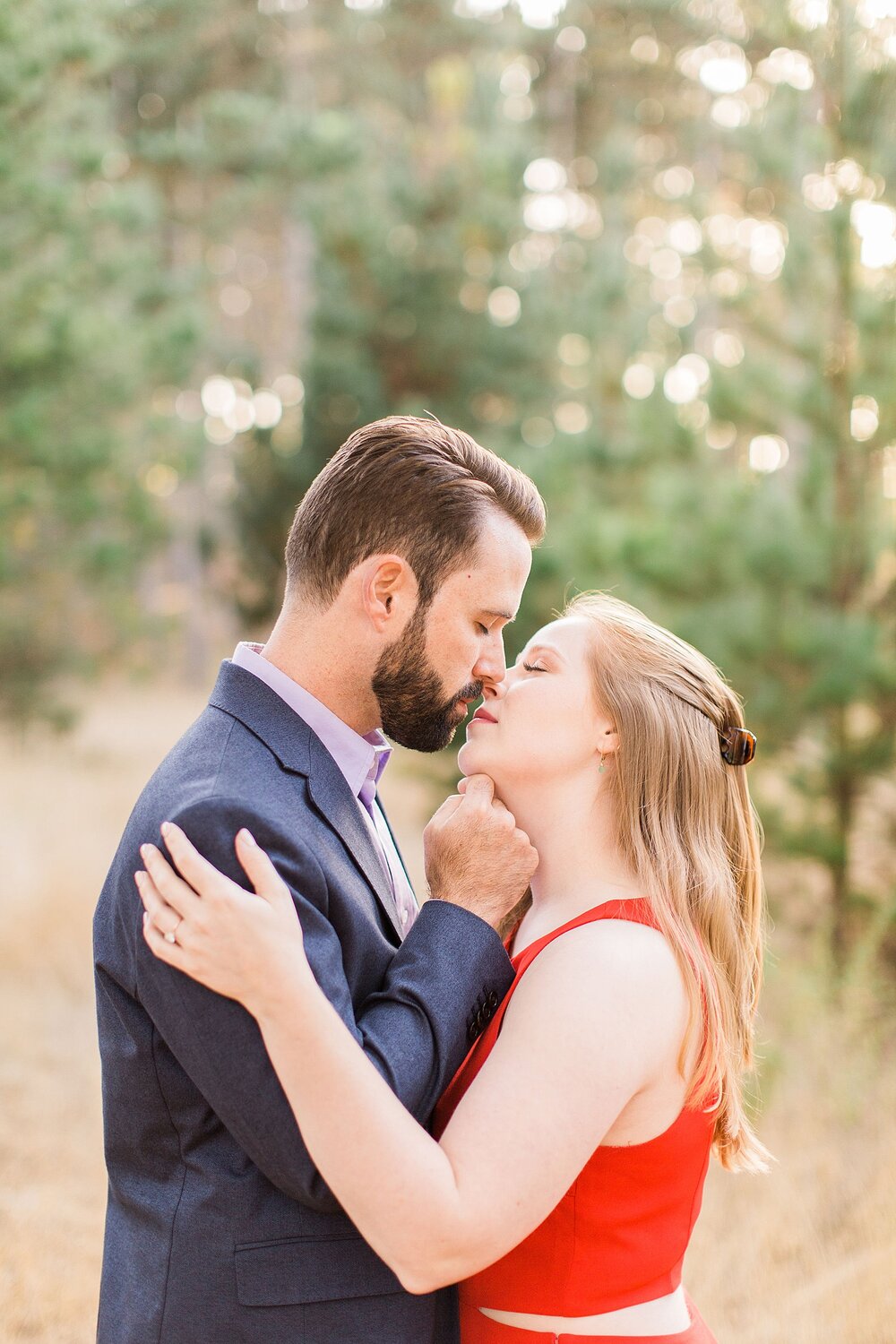 monterey-california-engagement-session-pebble-beach_0008.jpg