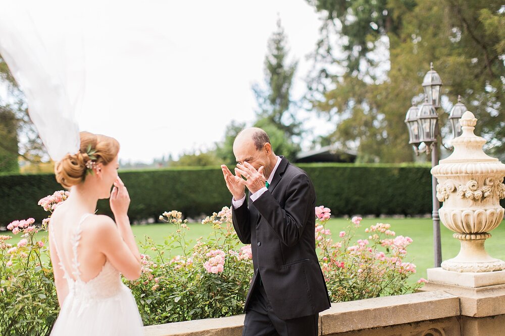 thornewood-castle-wedding-tacoma-photographer_0018.jpg