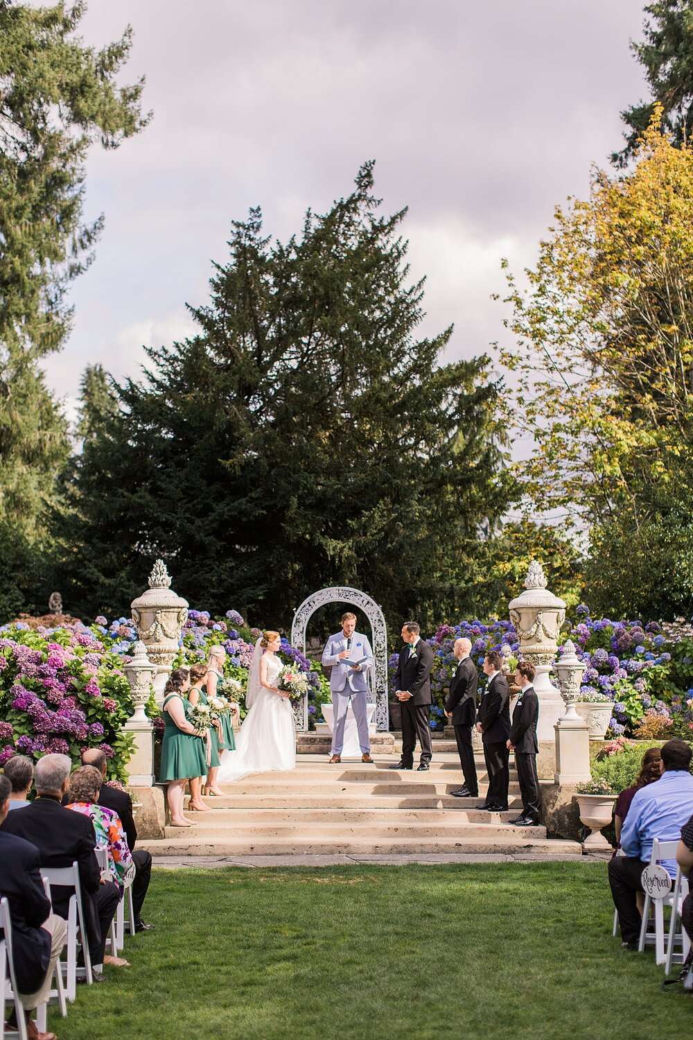 thornewood-castle-wedding-tacoma-photographer_0030.jpg