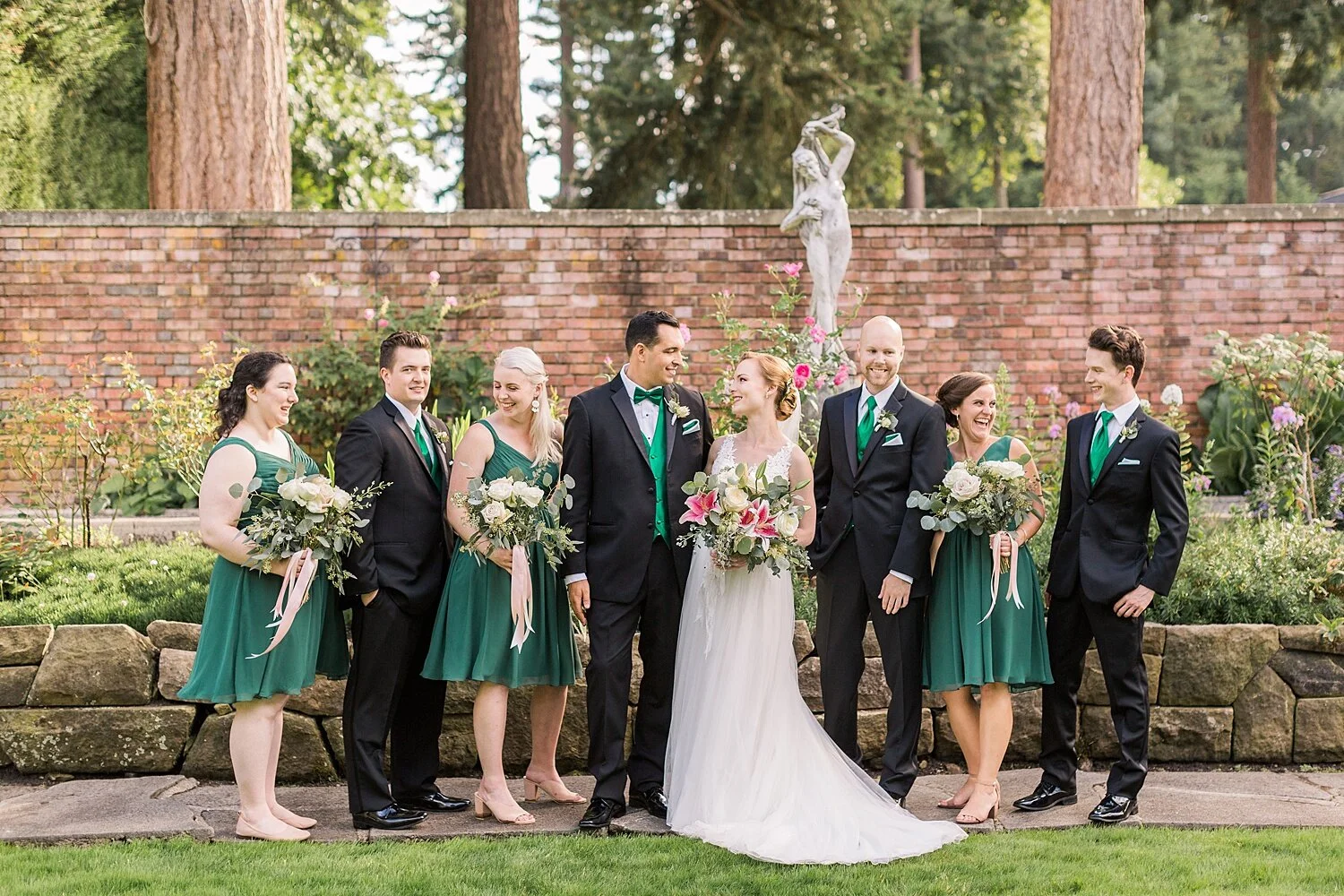 thornewood-castle-wedding-tacoma-photographer_0035.jpg
