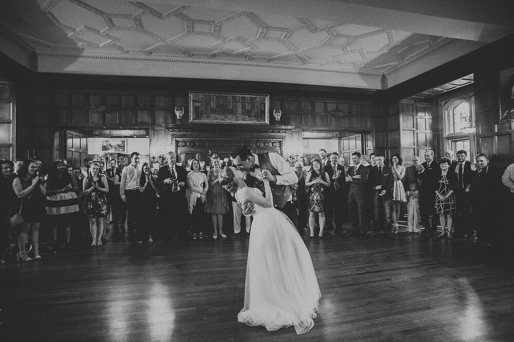 thornewood-castle-wedding-tacoma-photographer_0062.jpg
