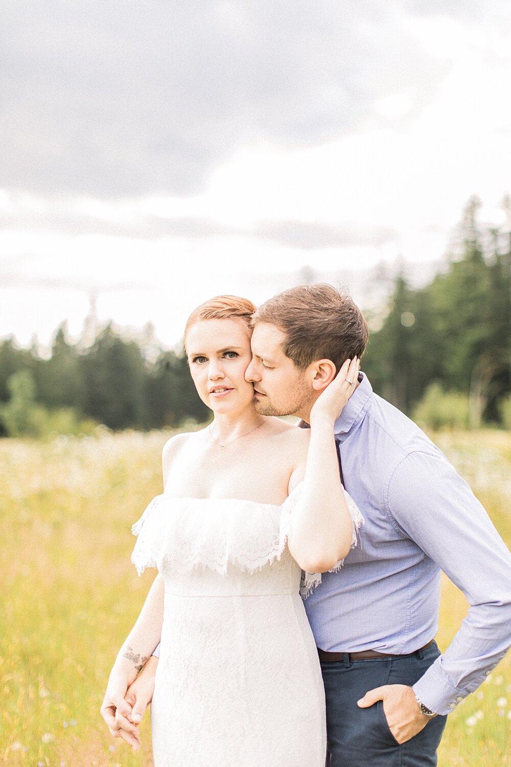 mira-mounds-olympia-engagement-session_0007.jpg