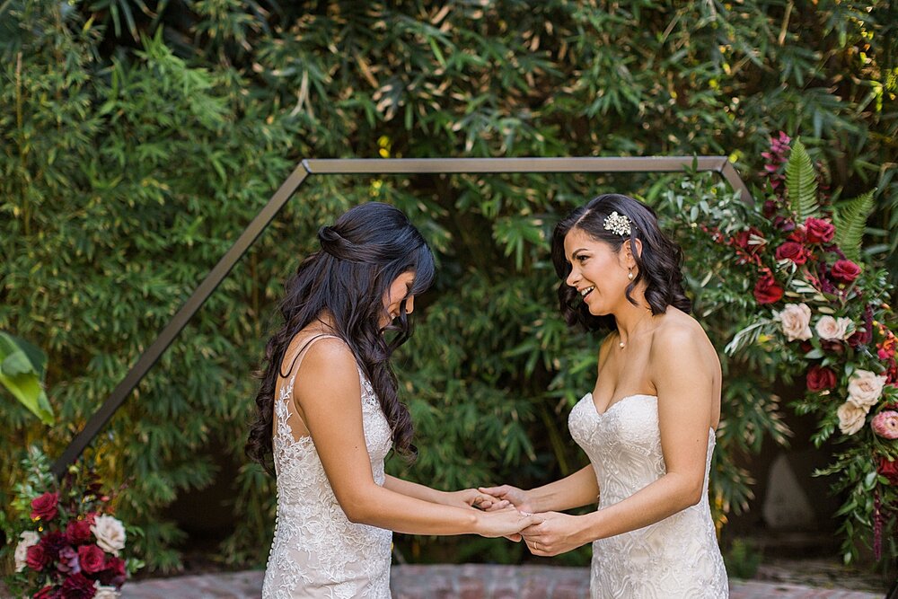 millwick-wedding-los-angeles-lgbtq-couple_0012.jpg